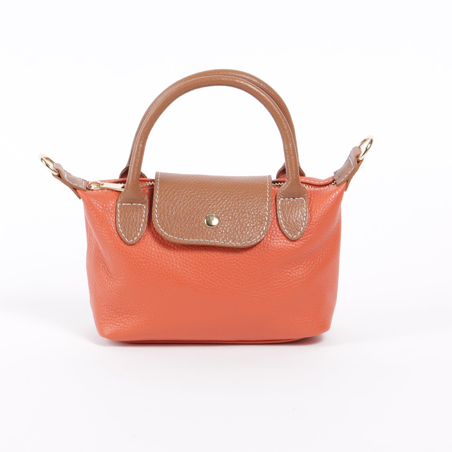 Arienzo Mini Bag