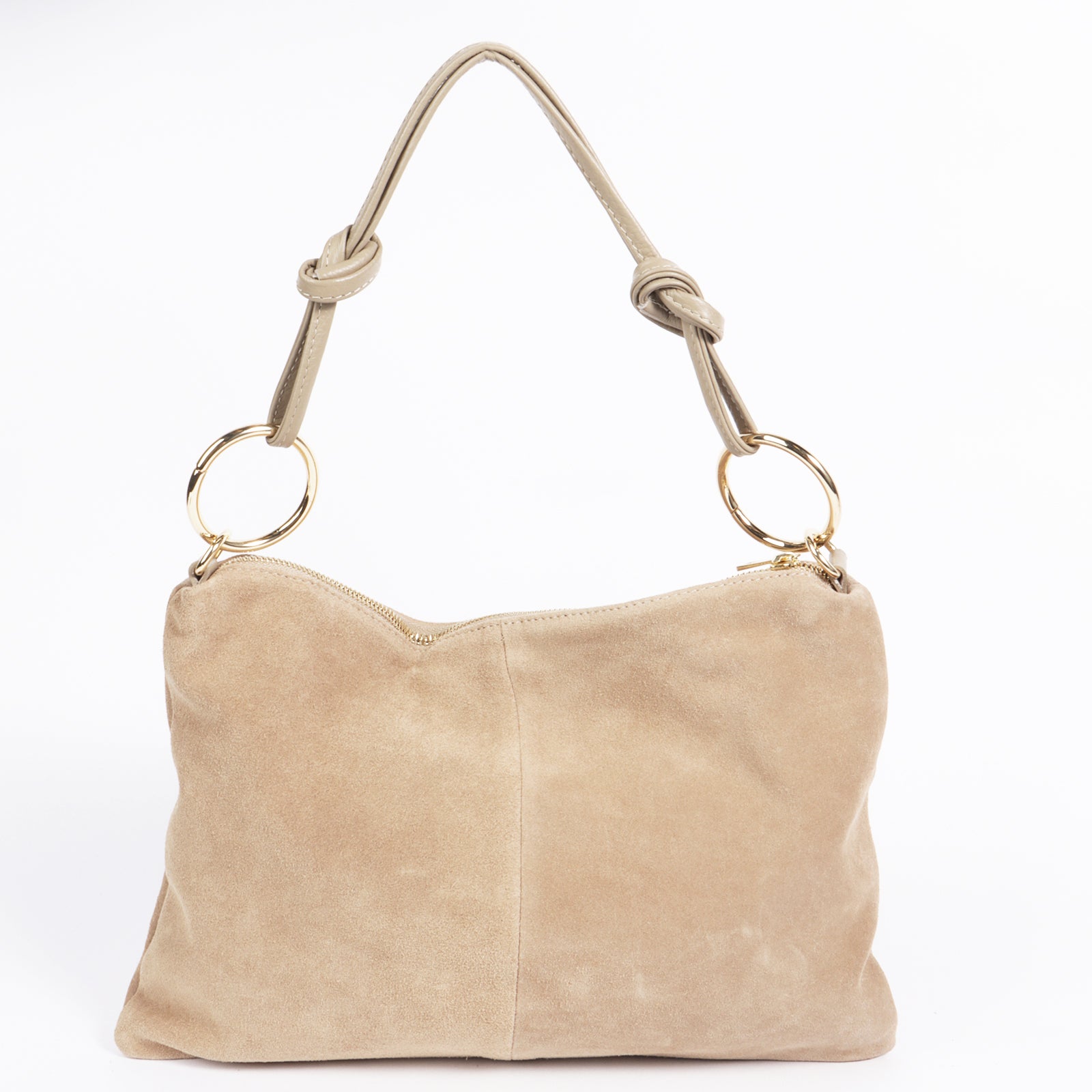 Augustina Shoulder bag