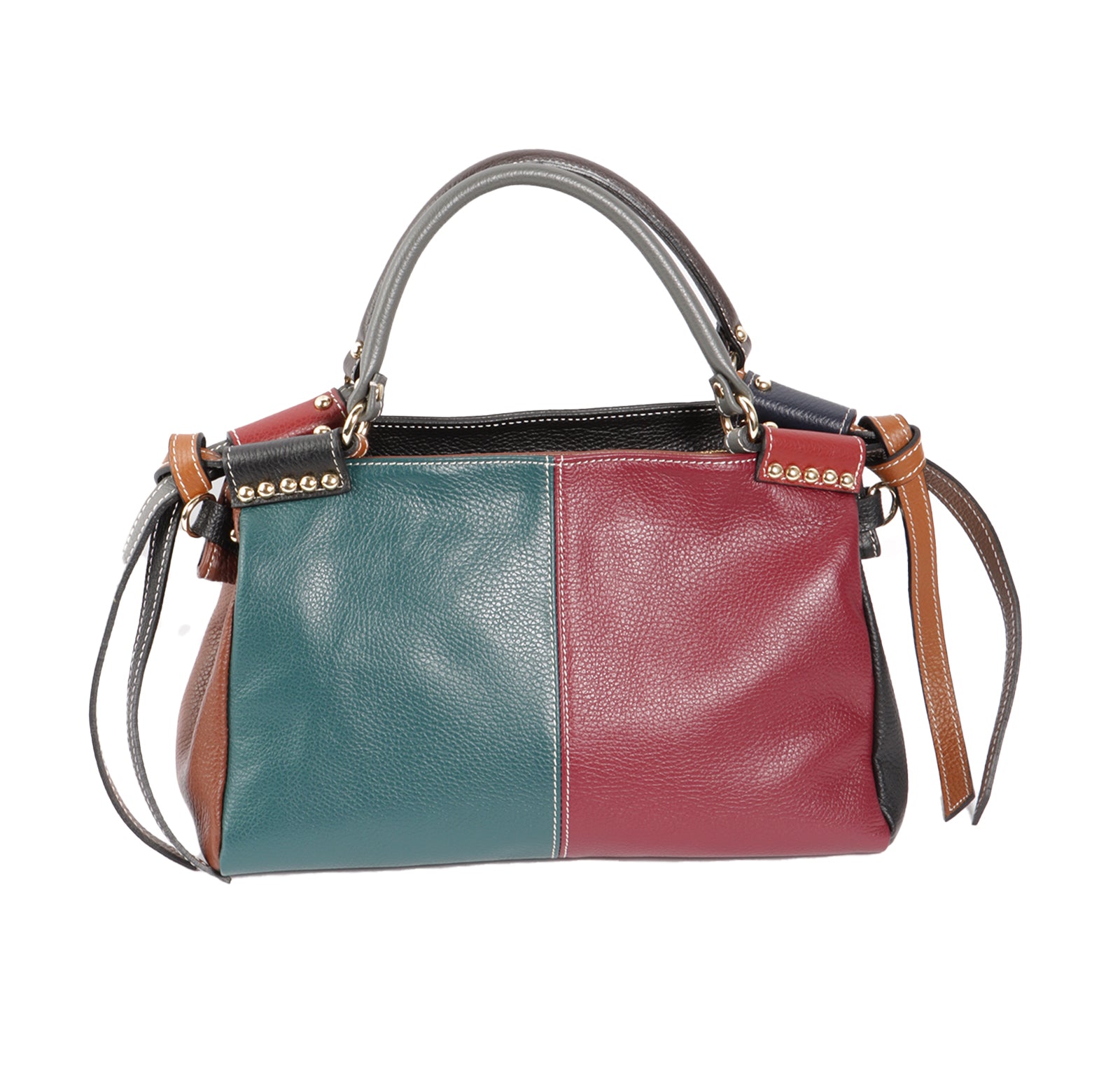 Aurelia Shoulder Bag