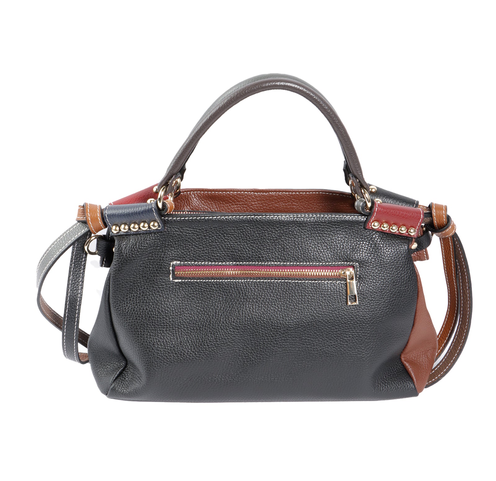 Aurelia Shoulder Bag