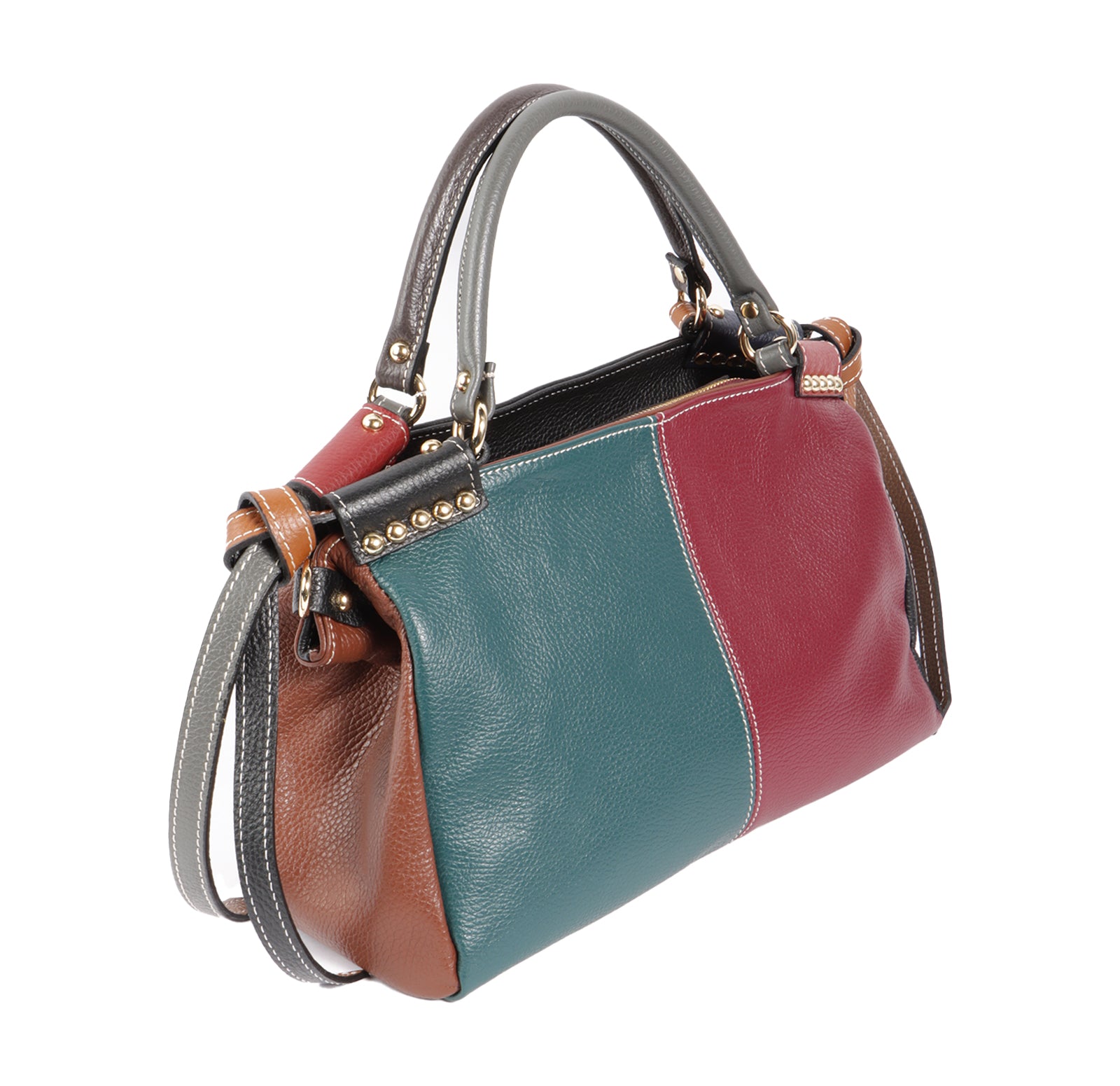 Aurelia Shoulder Bag