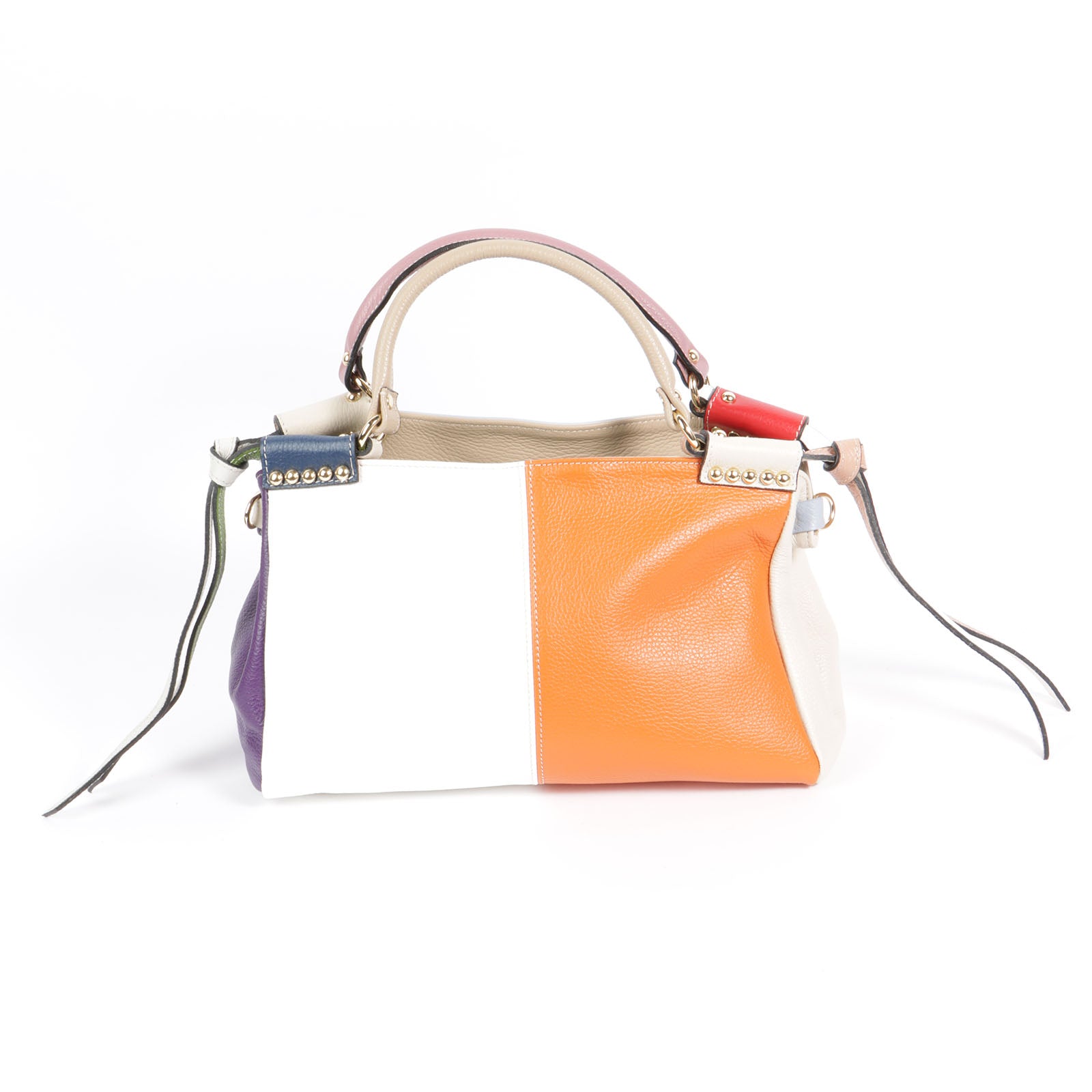 Aurelia Shoulder Bag