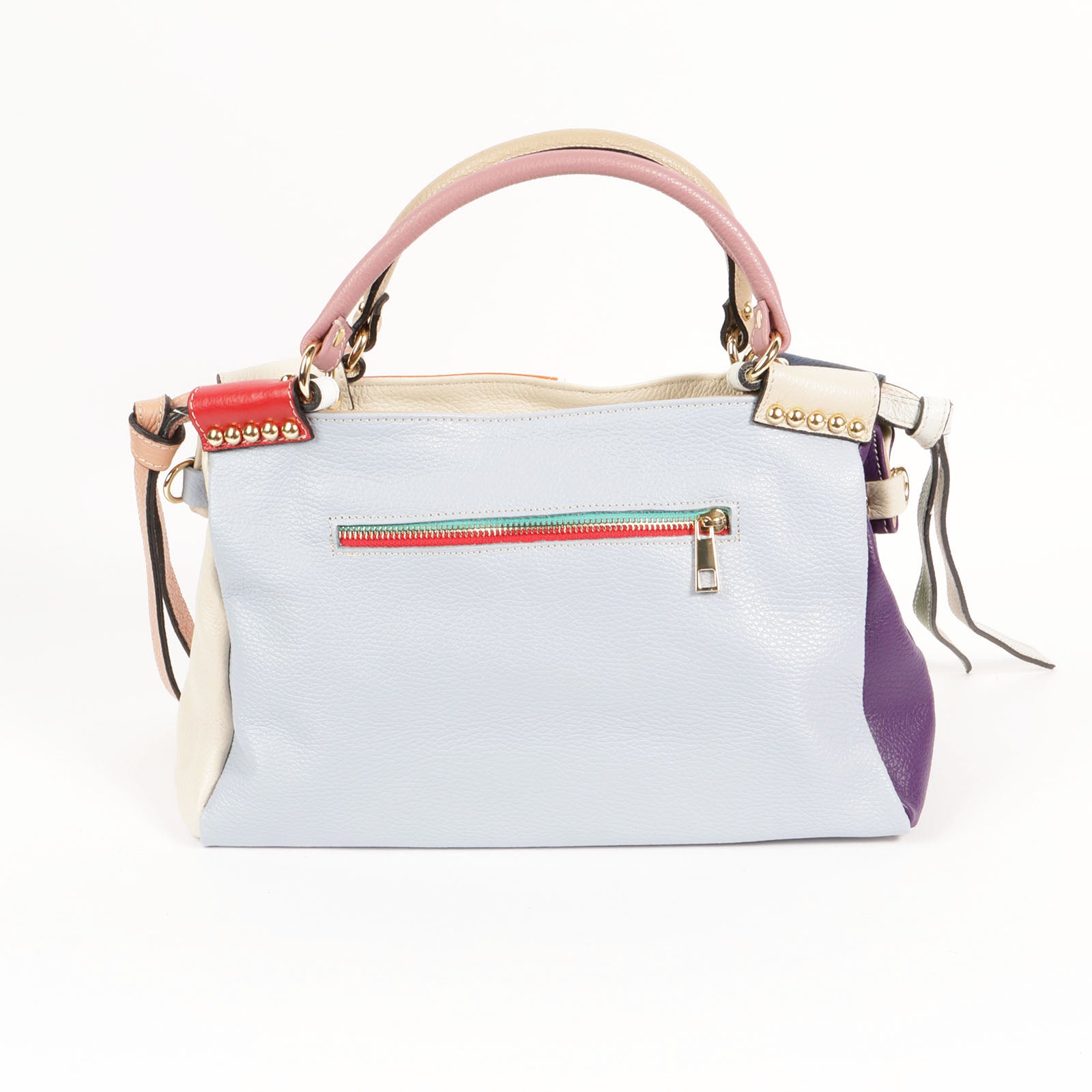 Aurelia Shoulder Bag