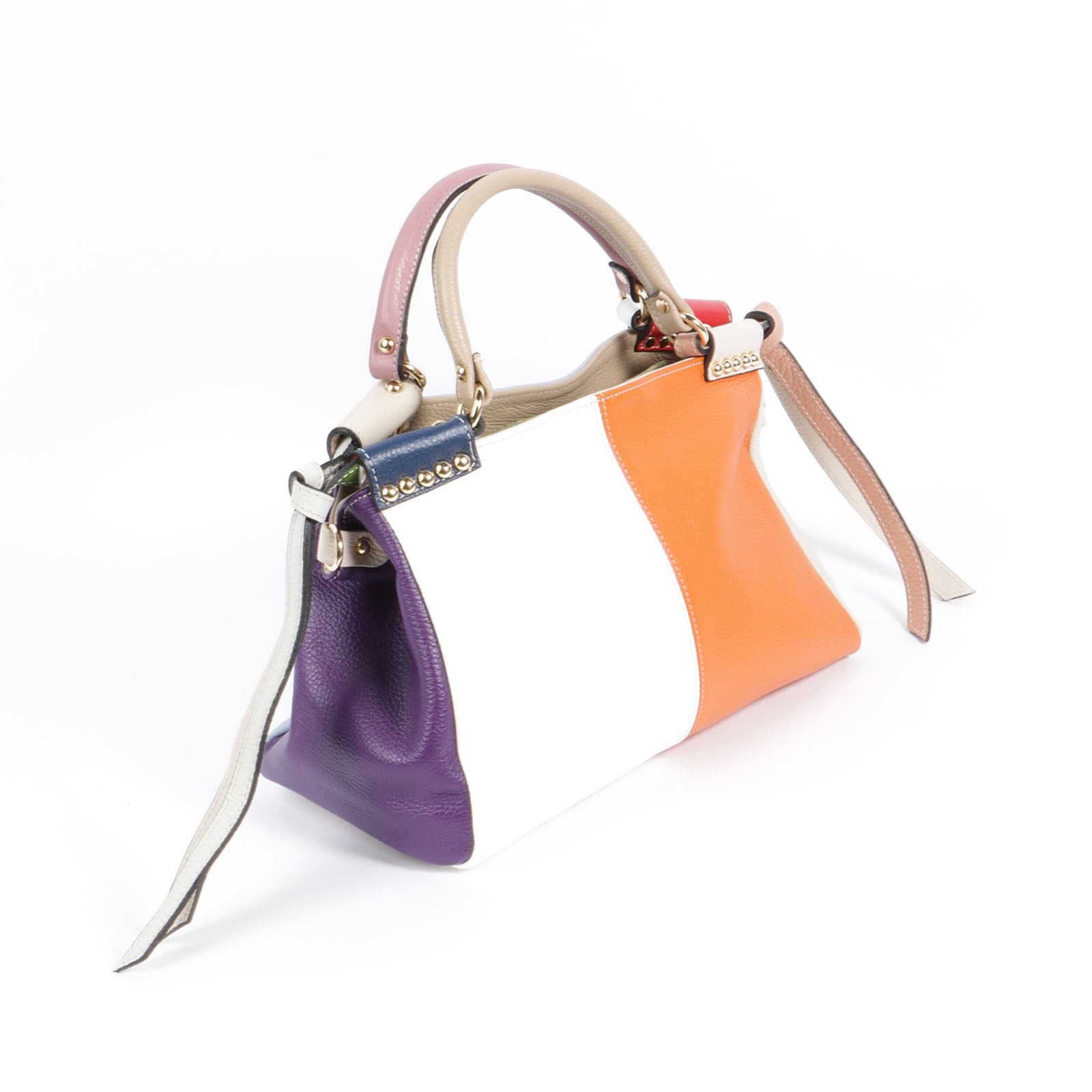 Aurelia Shoulder Bag
