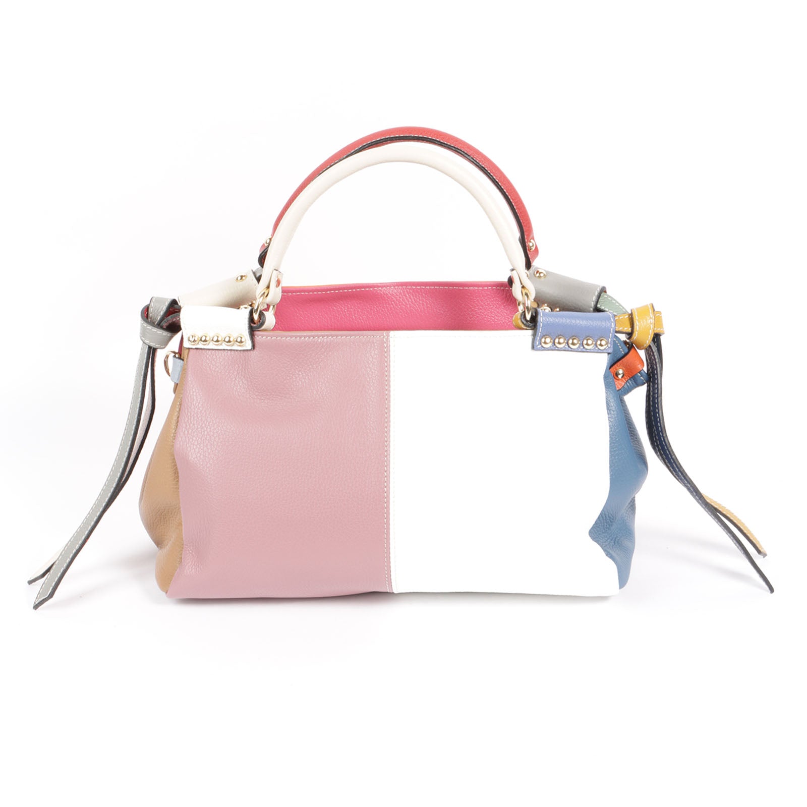 Aurelia Shoulder Bag