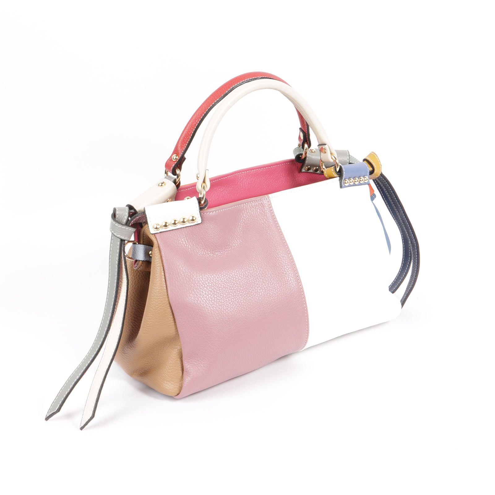 Aurelia Shoulder Bag