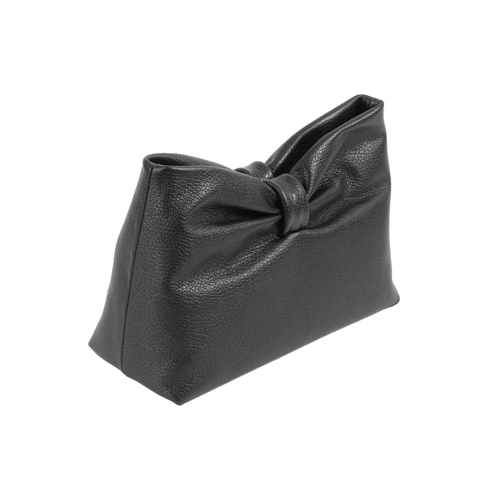 Aveline Clutch