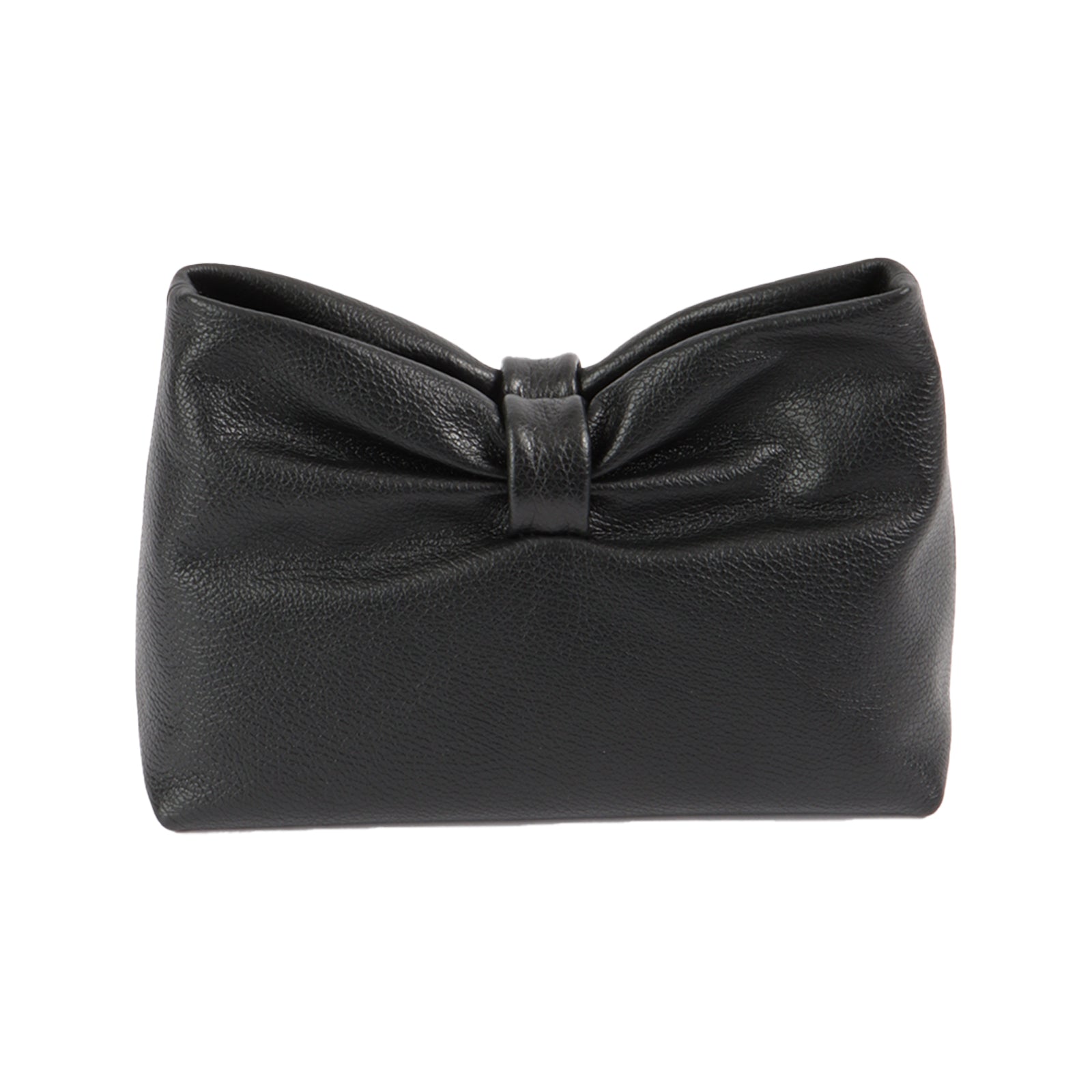 Aveline Clutch