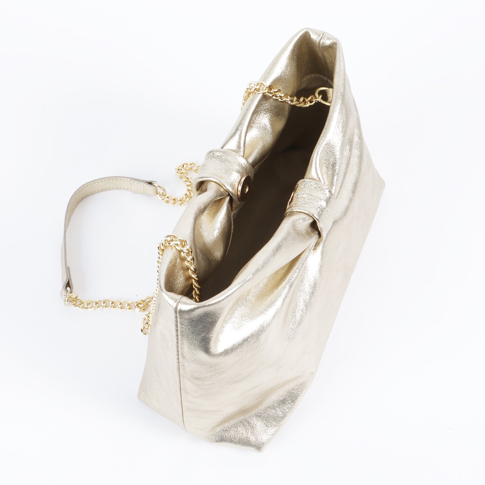 Aveline Clutch