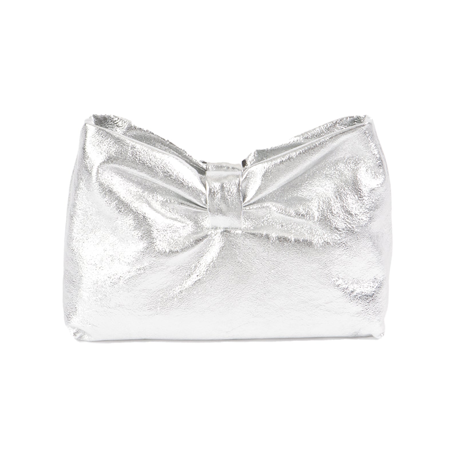Aveline Clutch