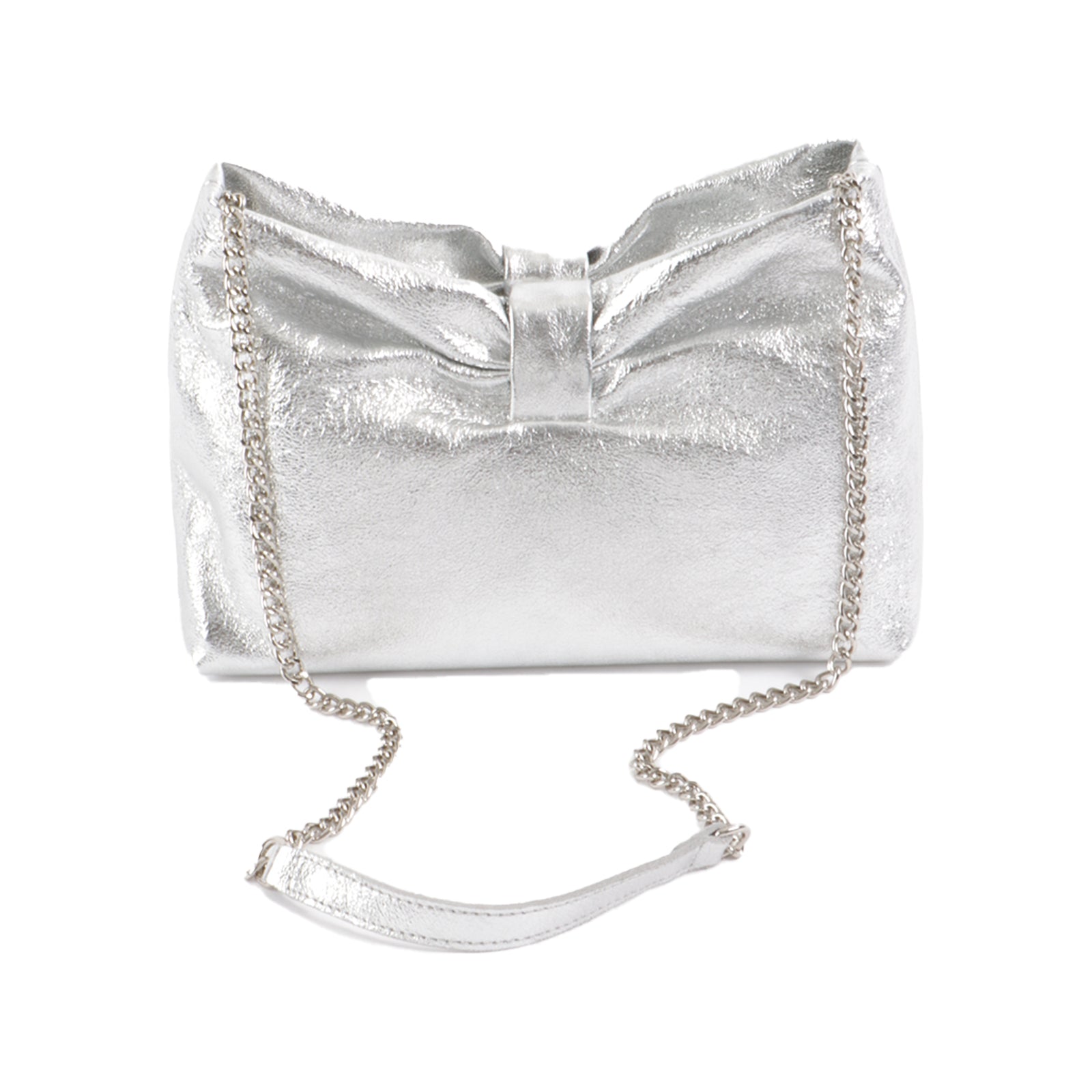 Aveline Clutch