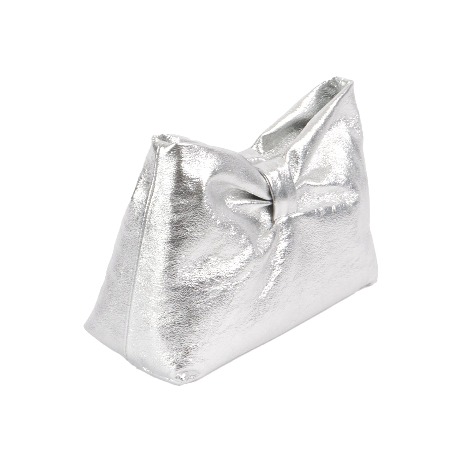 Aveline Clutch