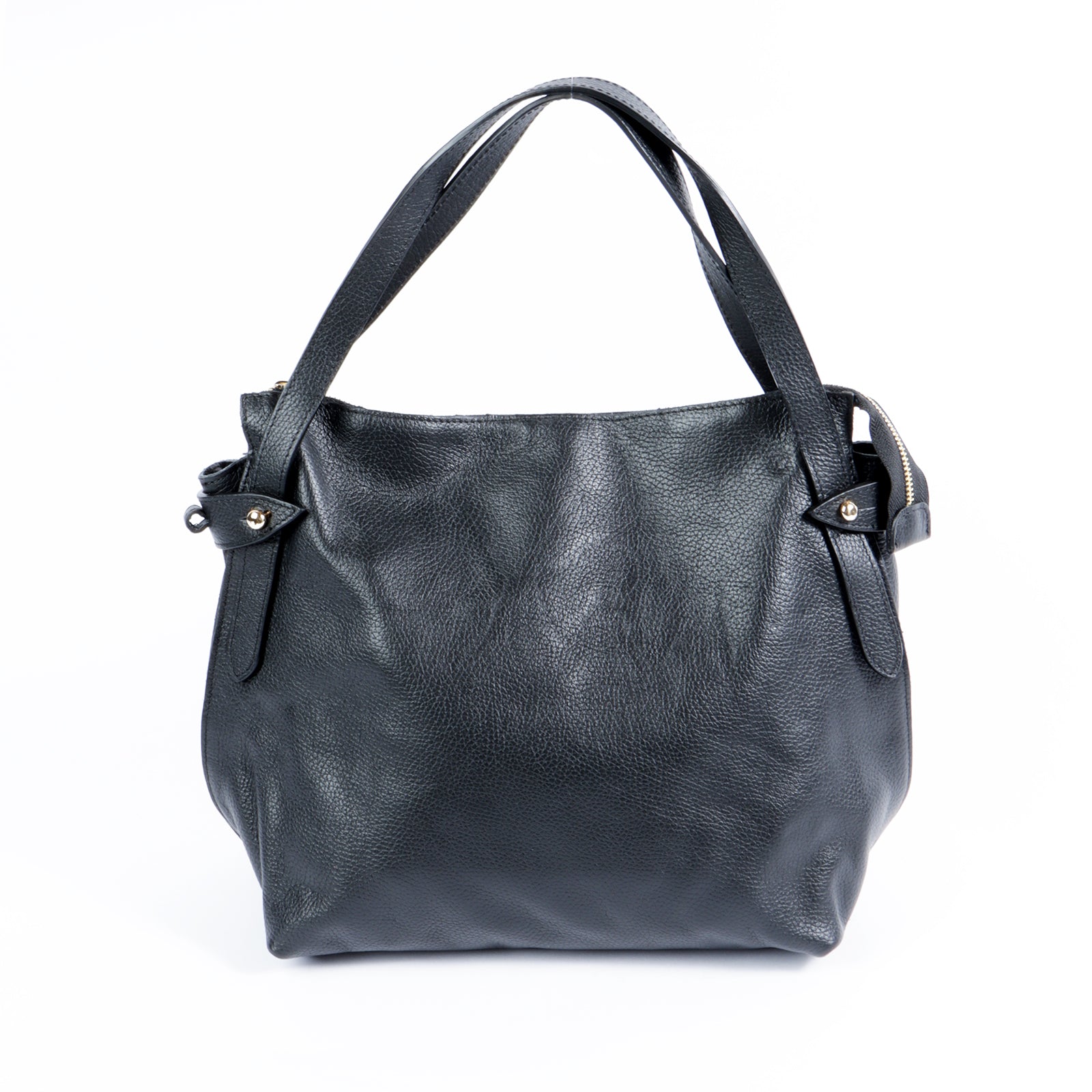 Avery Shoulder Bag