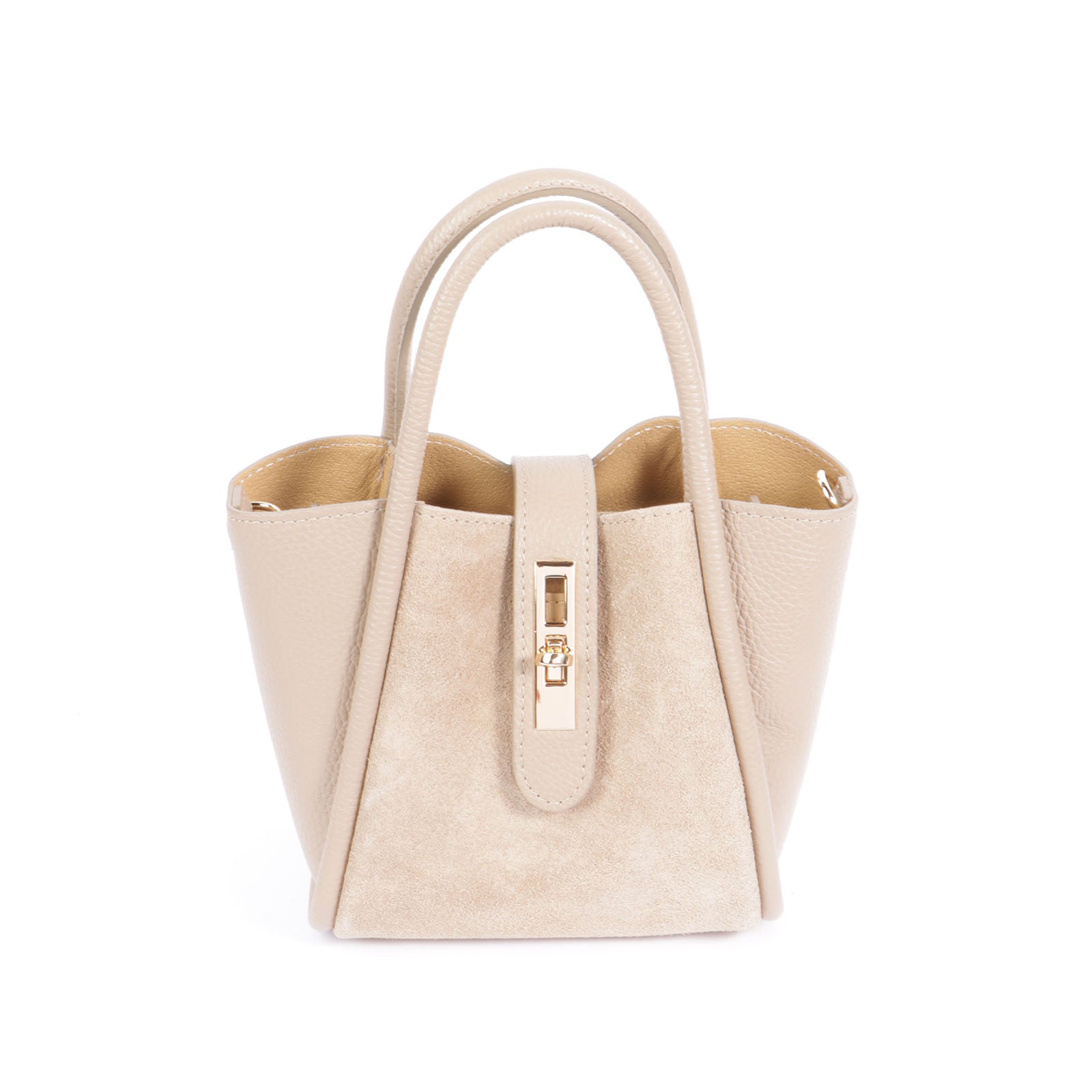 Axelle Mini Bag