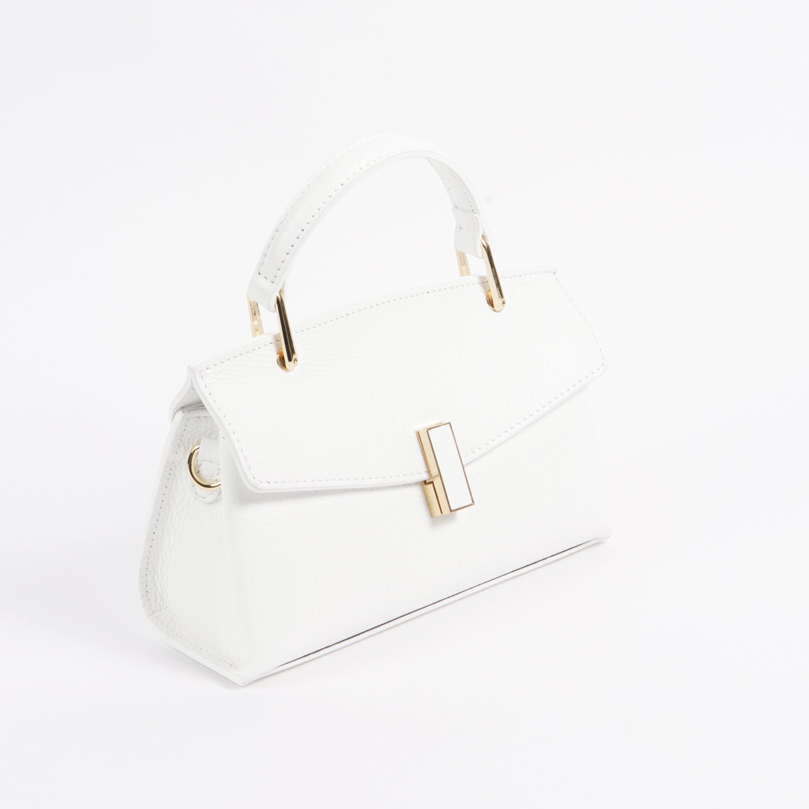 Baccio Handbag