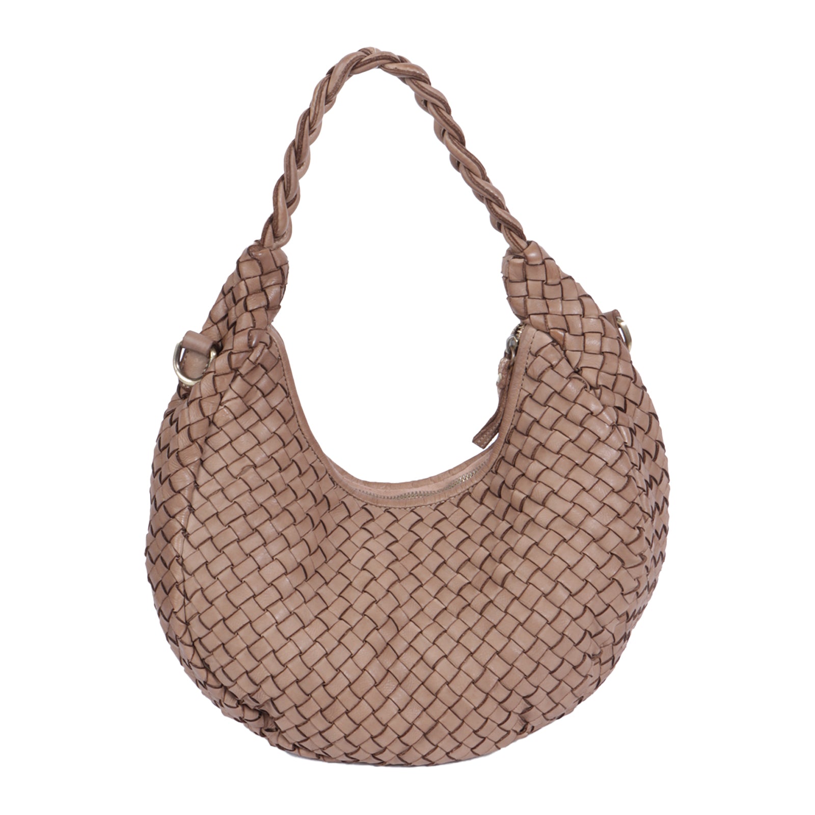 Bailey Shoulder Bag