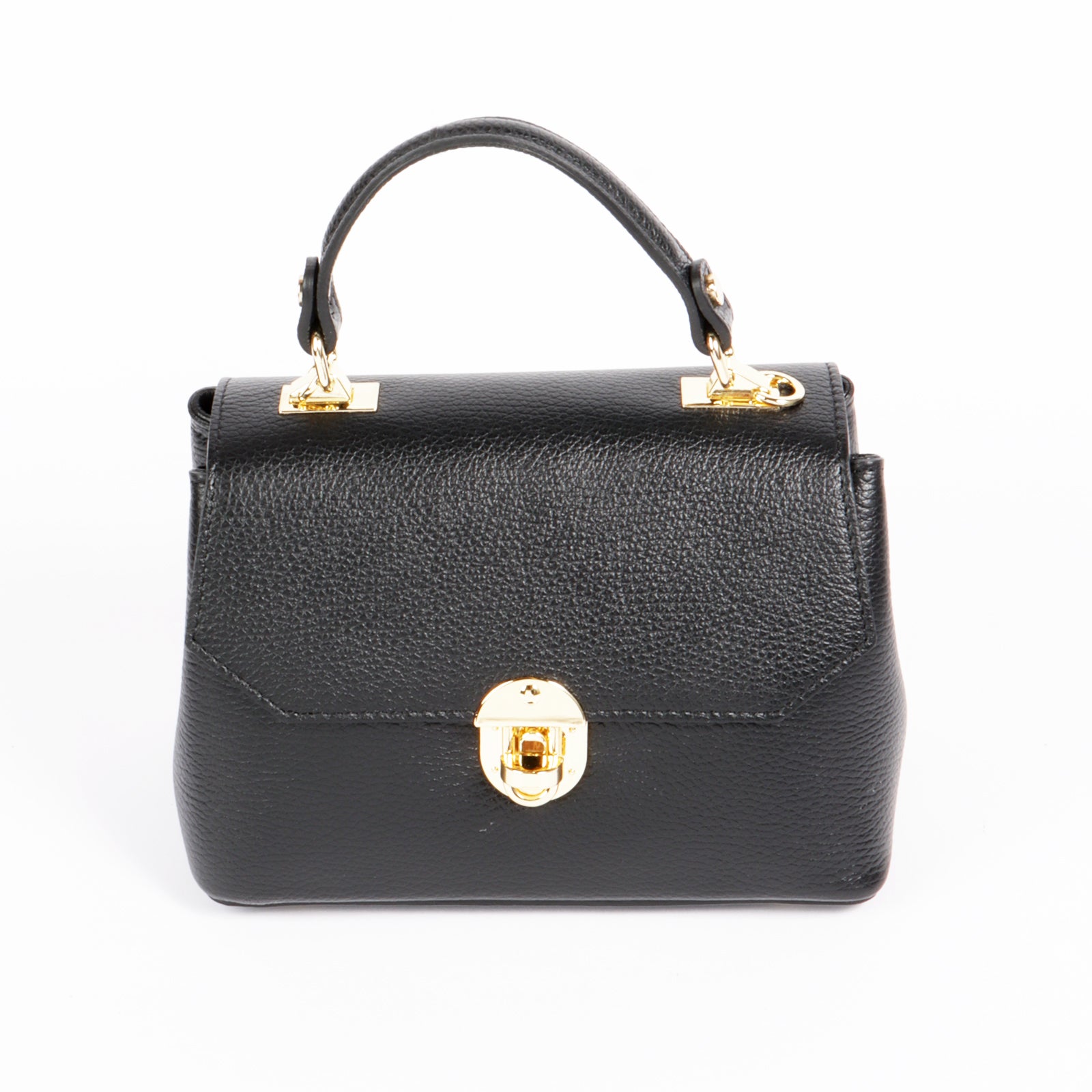 Baldoria Handbag