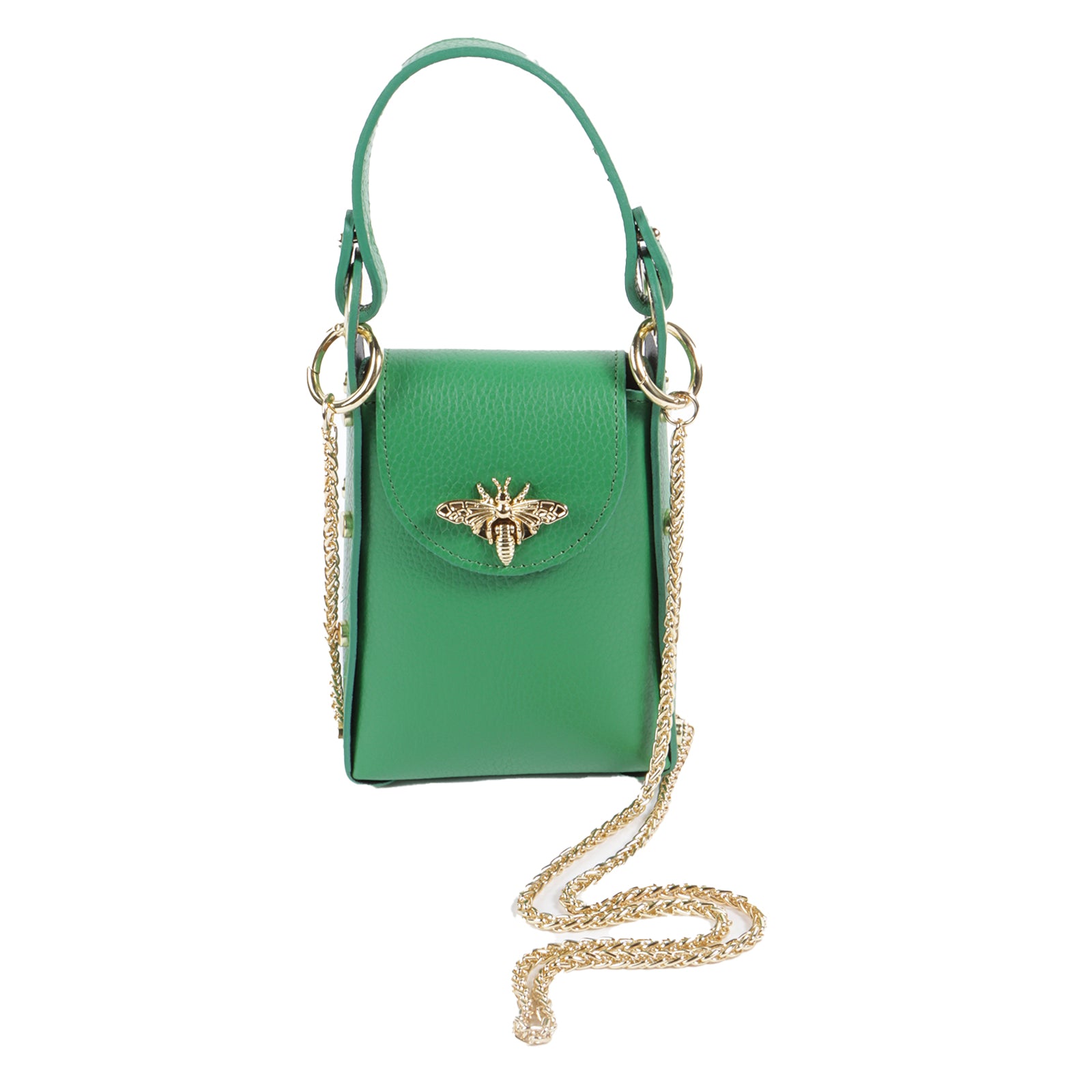 Beetrice Crossbody / Shoulder Bag