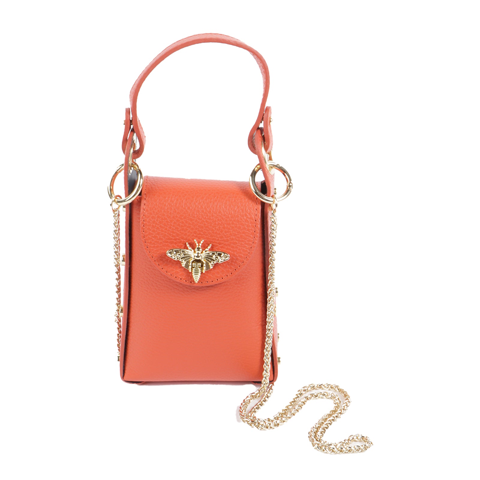 Beetrice Crossbody / Shoulder Bag