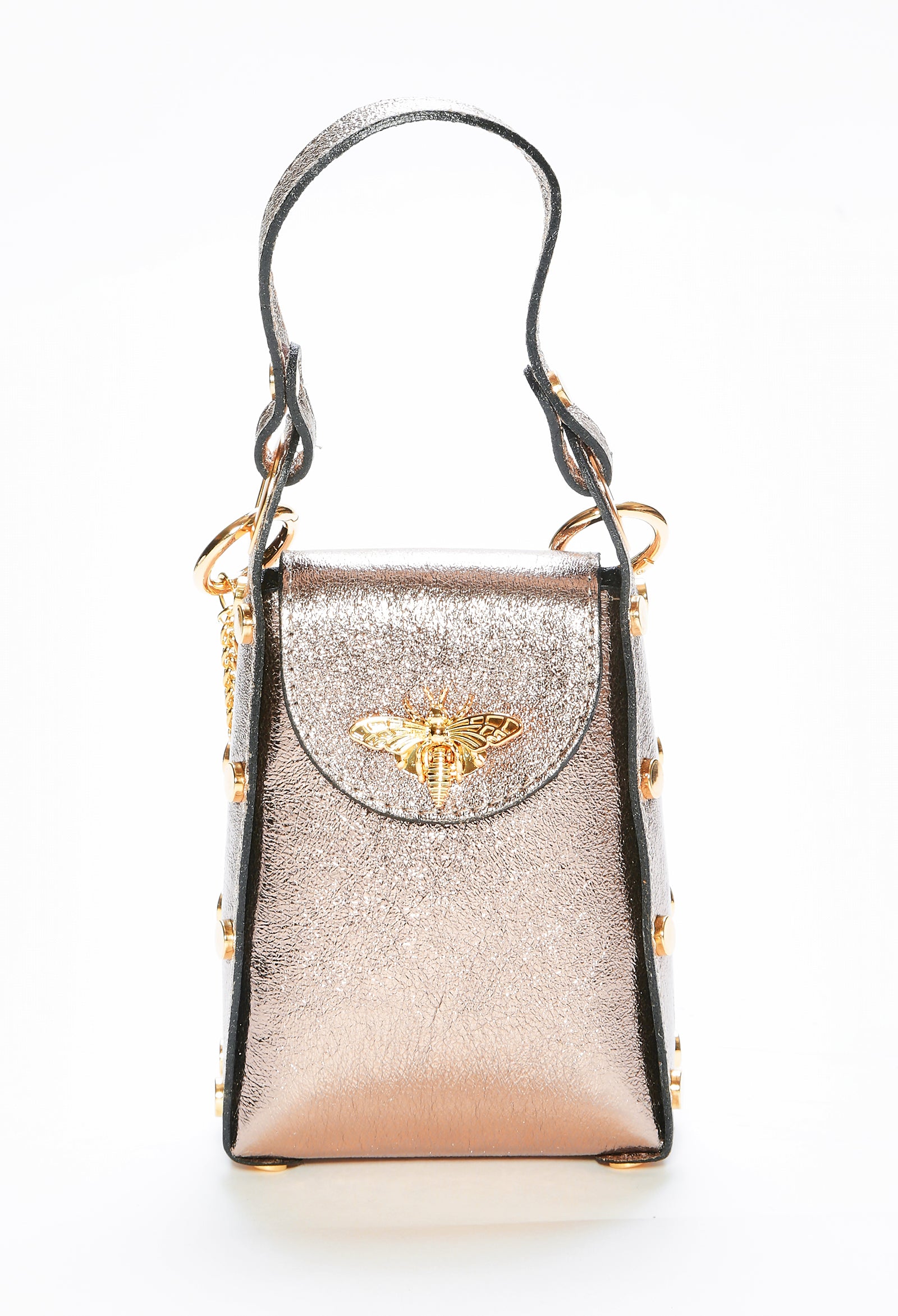 Beetrice Crossbody / Shoulder Bag