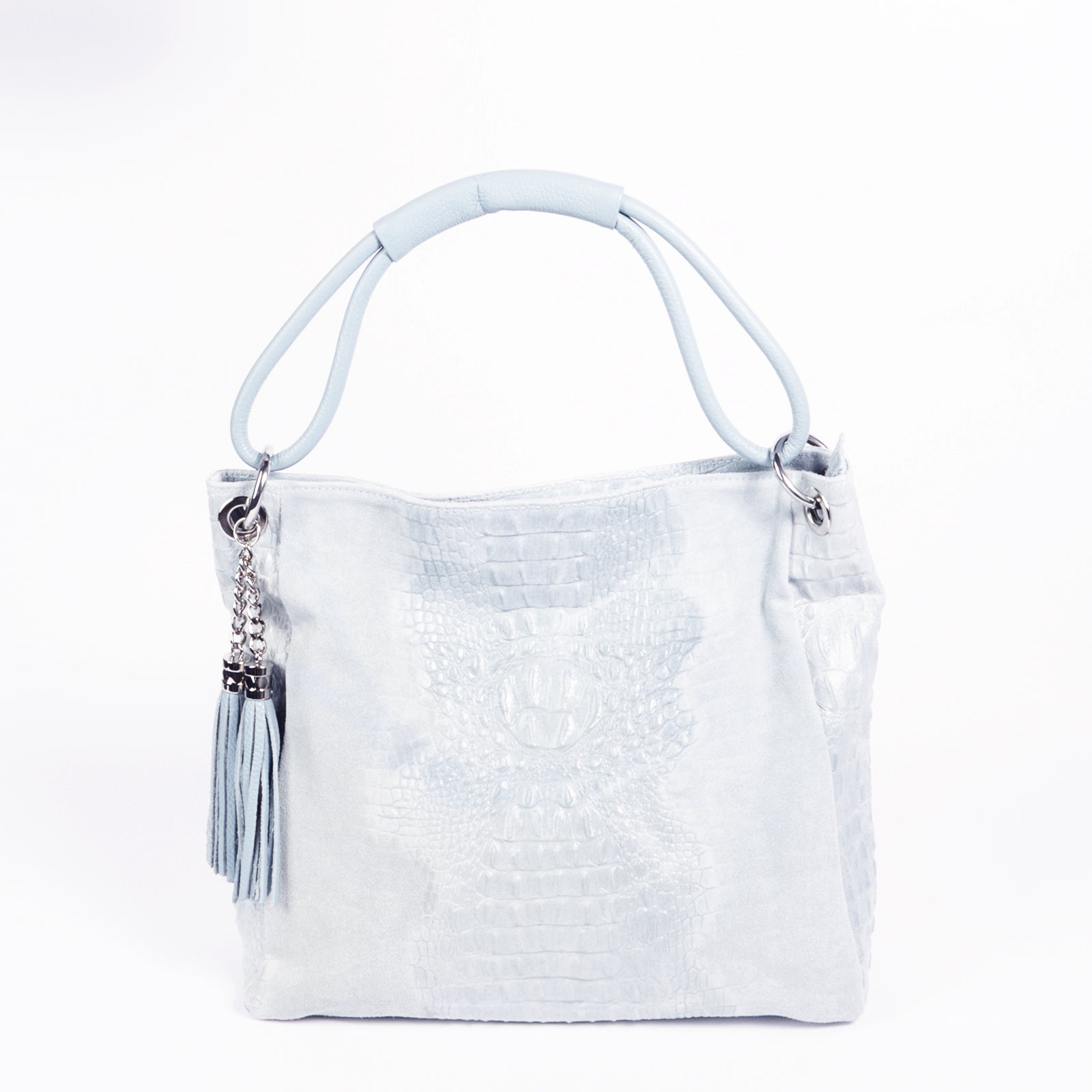 Bellini Shoulder Bag