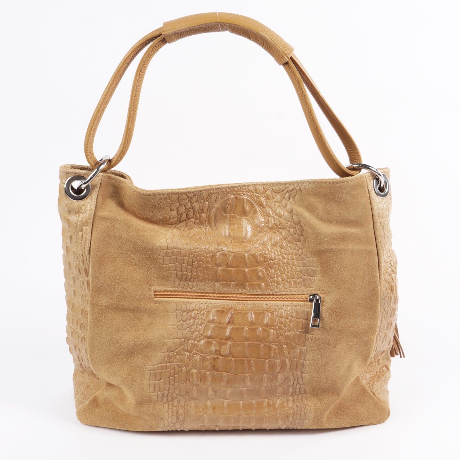 Bellini Shoulder Bag