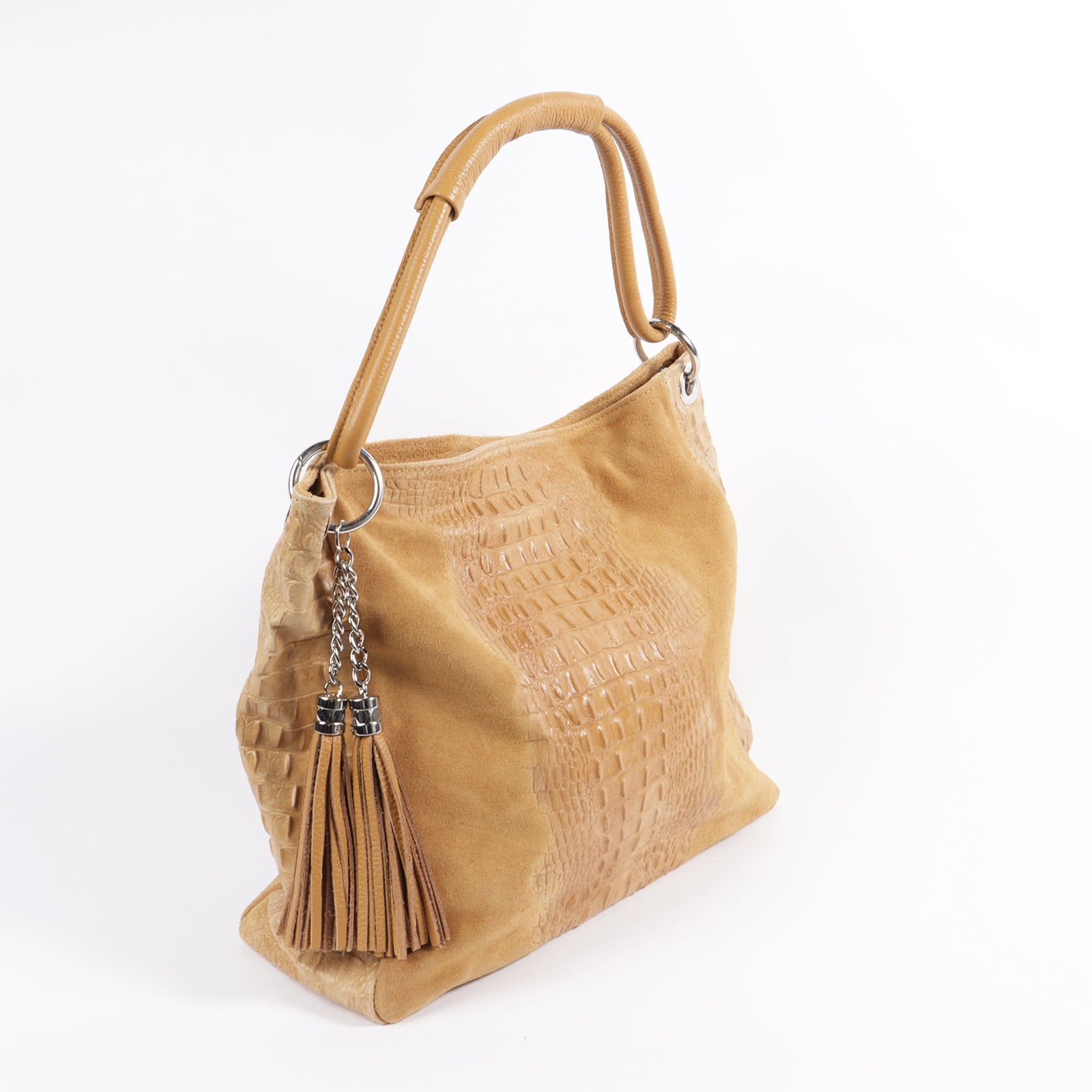Bellini Shoulder Bag