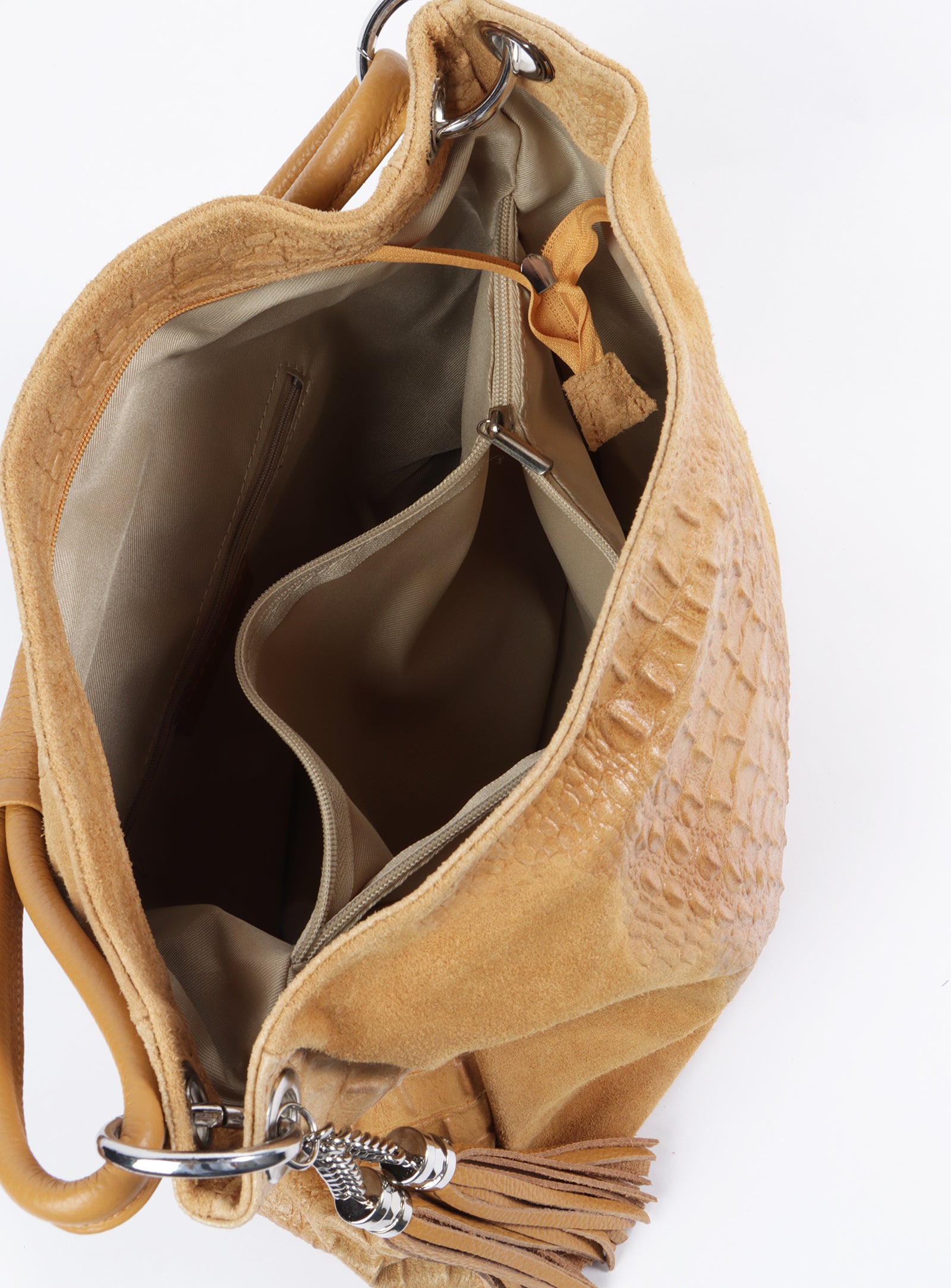 Bellini Shoulder Bag
