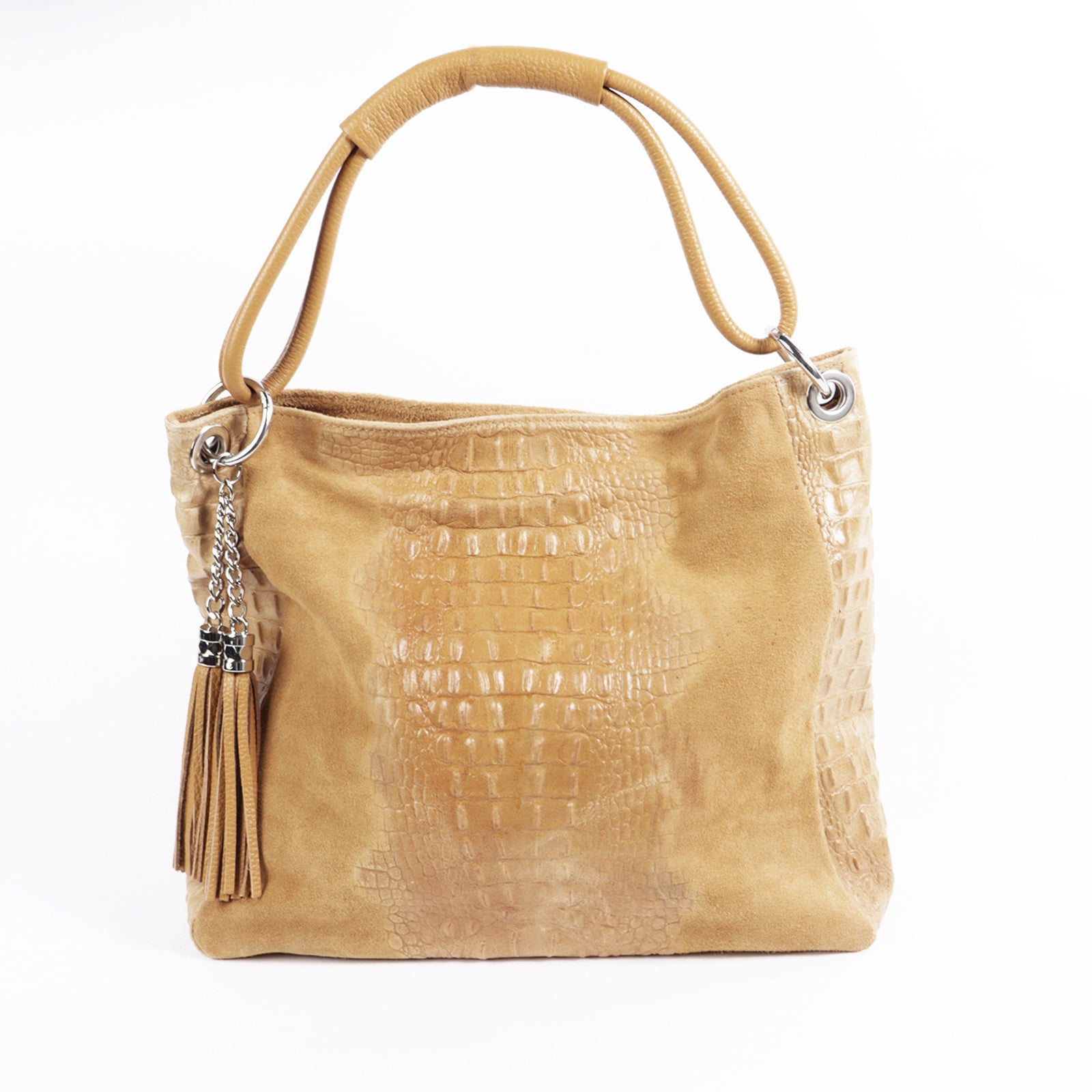 Bellini Shoulder Bag