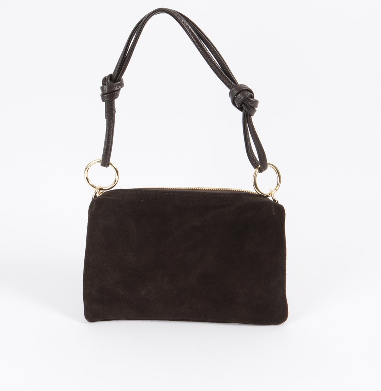 Benessere Shoulder Bag