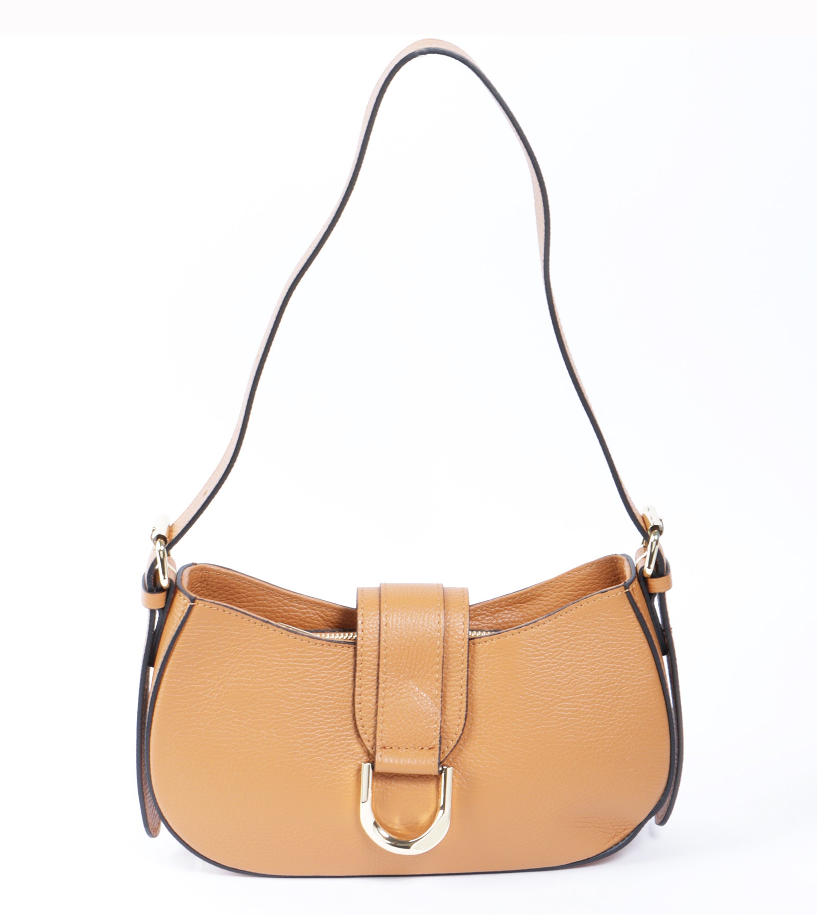 Benthe Handbag