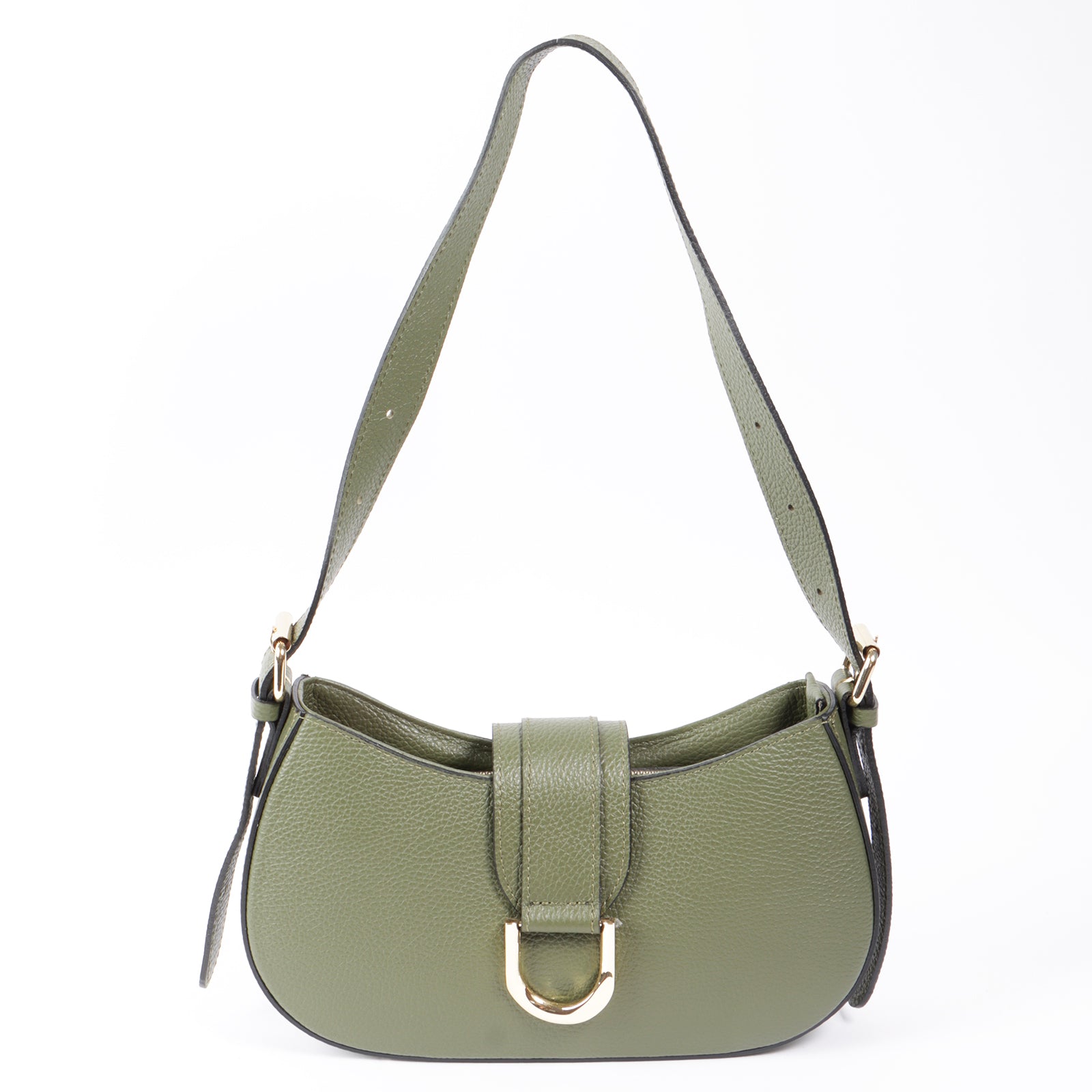 Benthe Handbag
