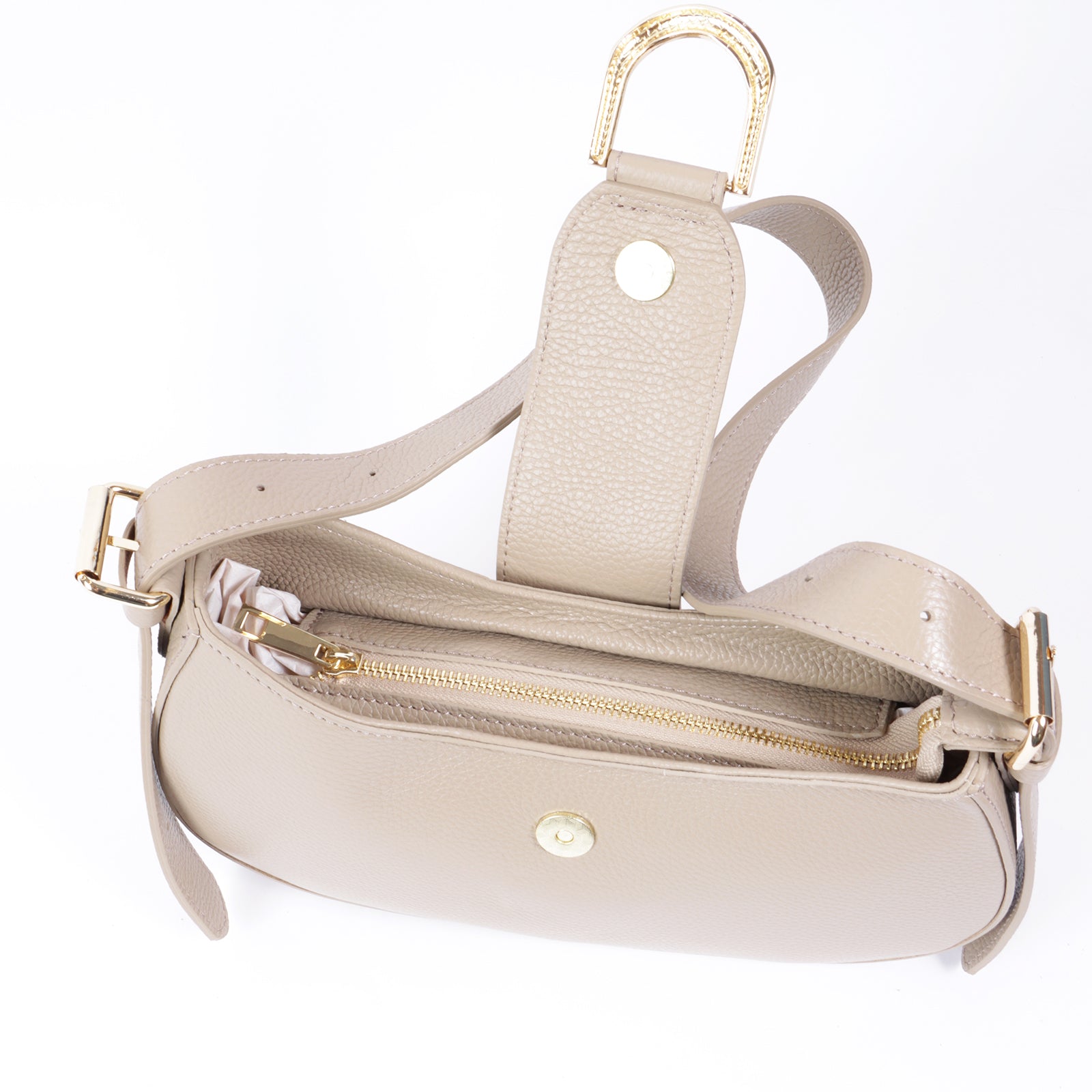 Benthe Handbag