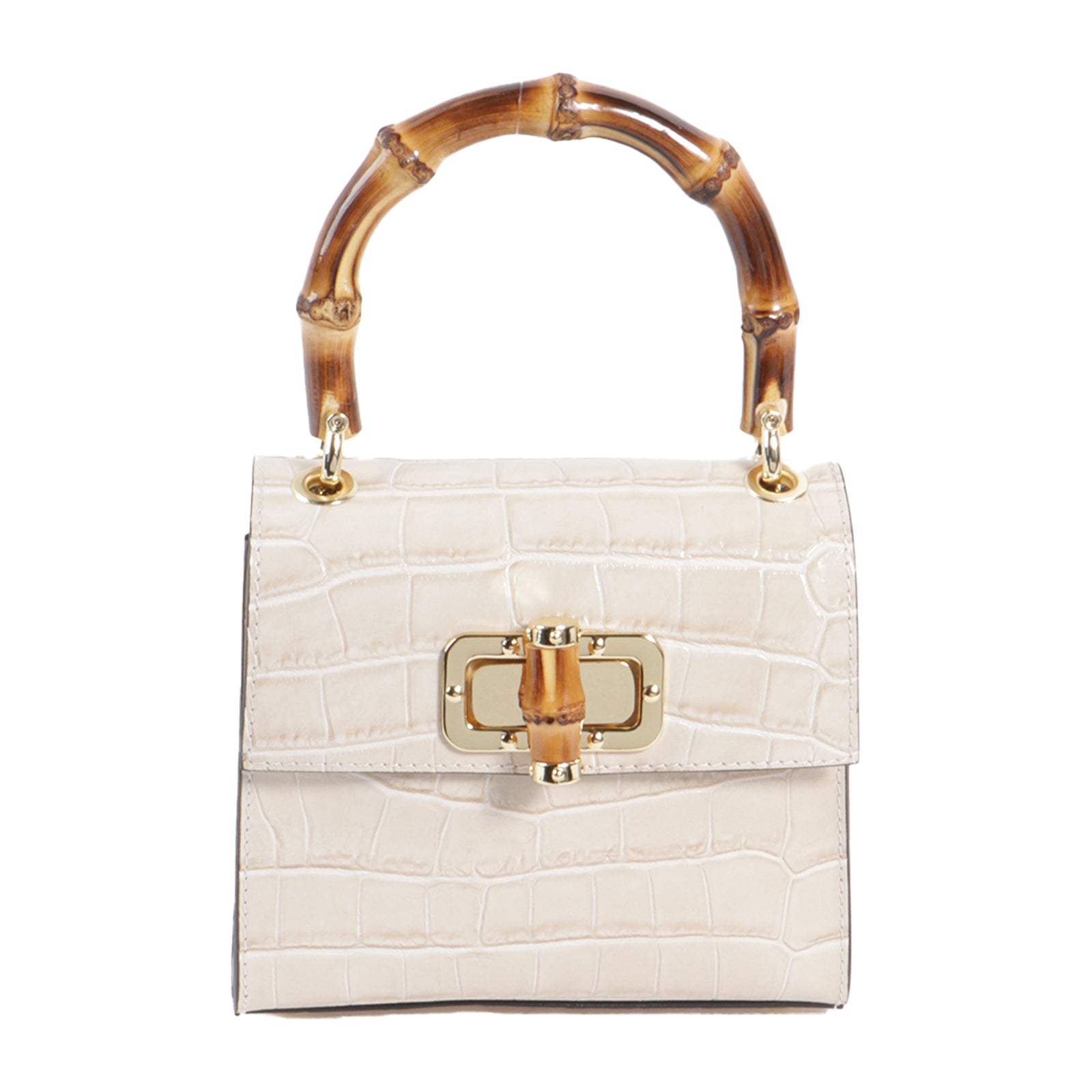 Benthe Mini Handbag