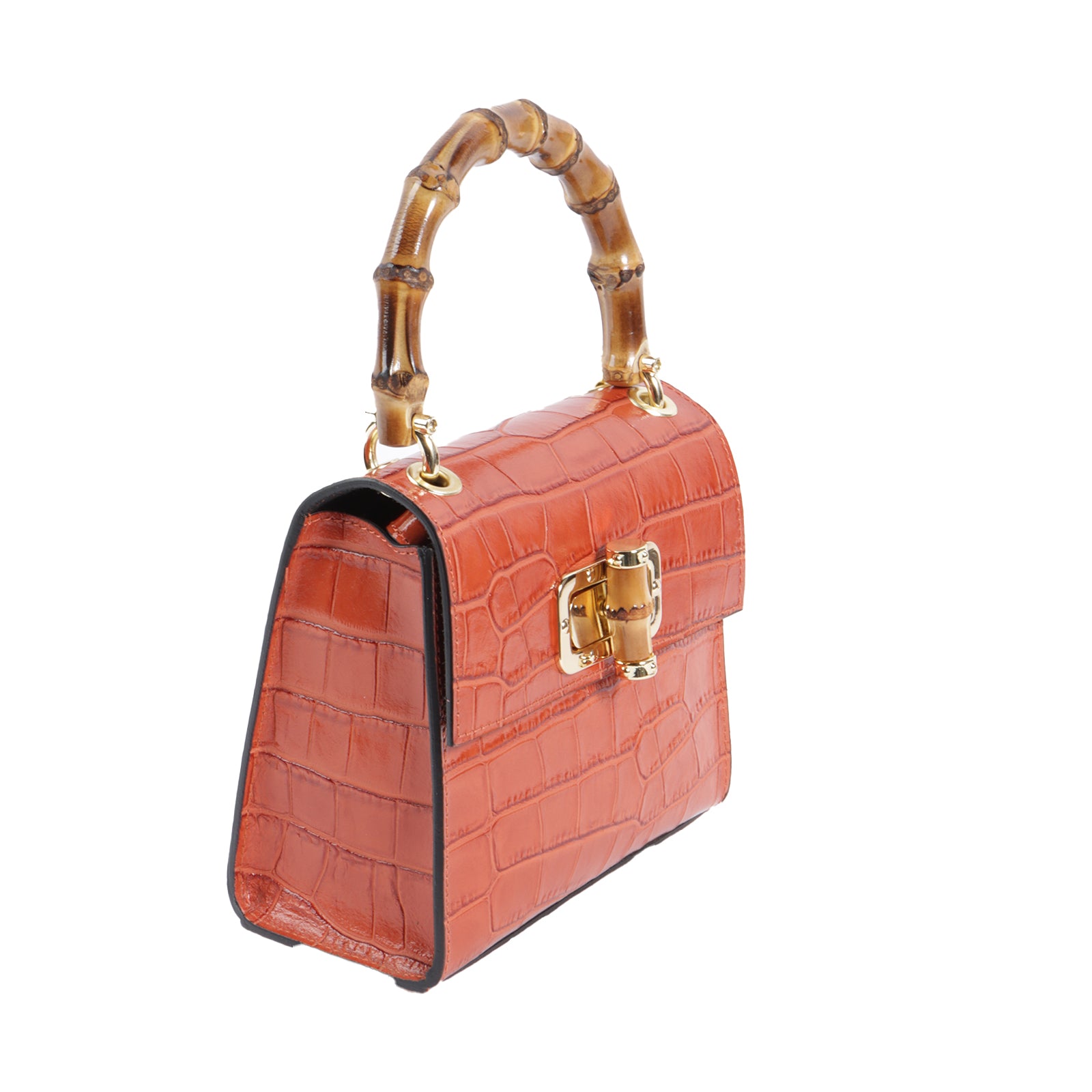 Benthe Mini Handbag