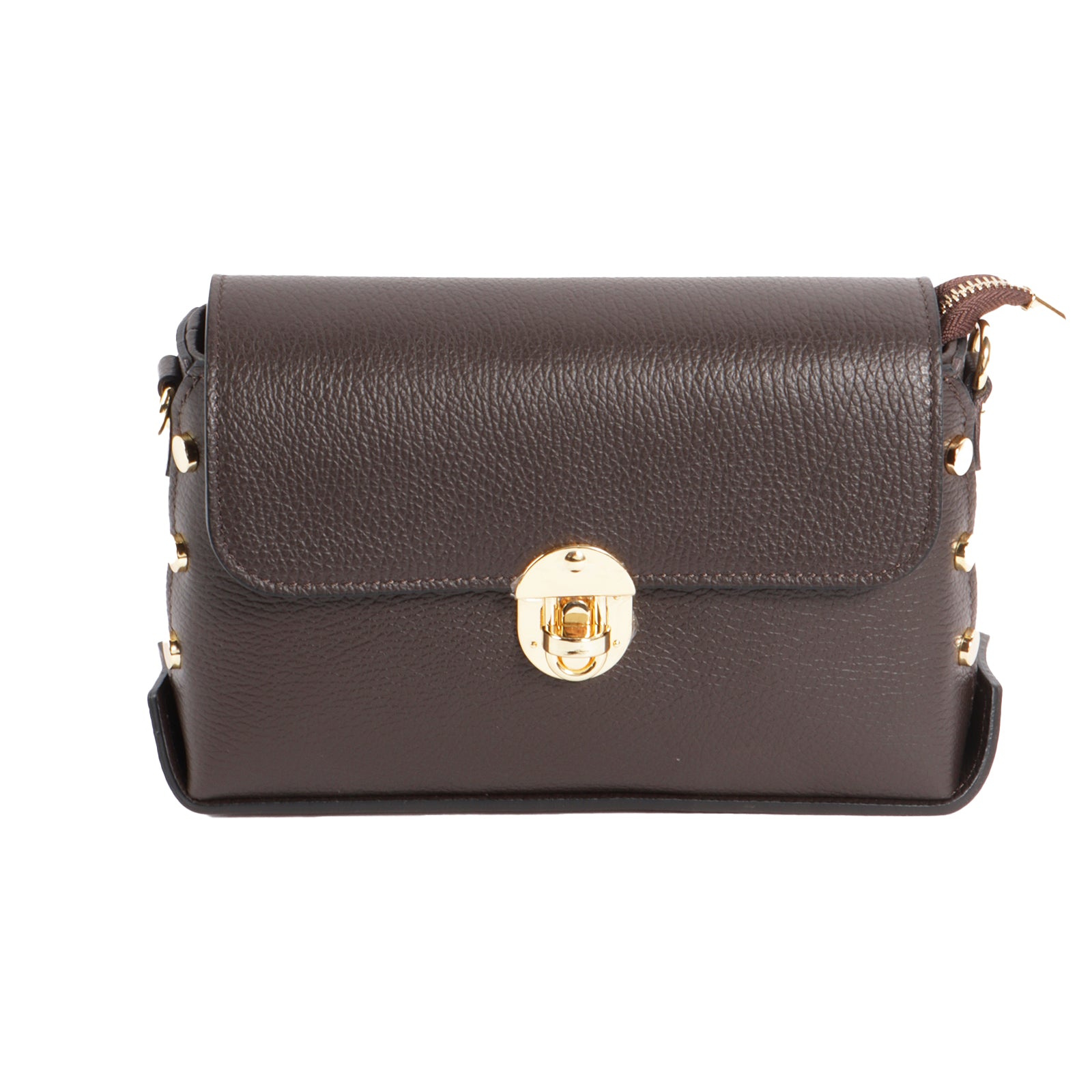 Bettine Crossbody