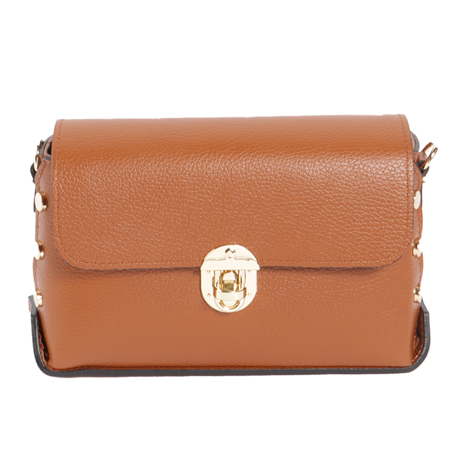 Bettine Crossbody