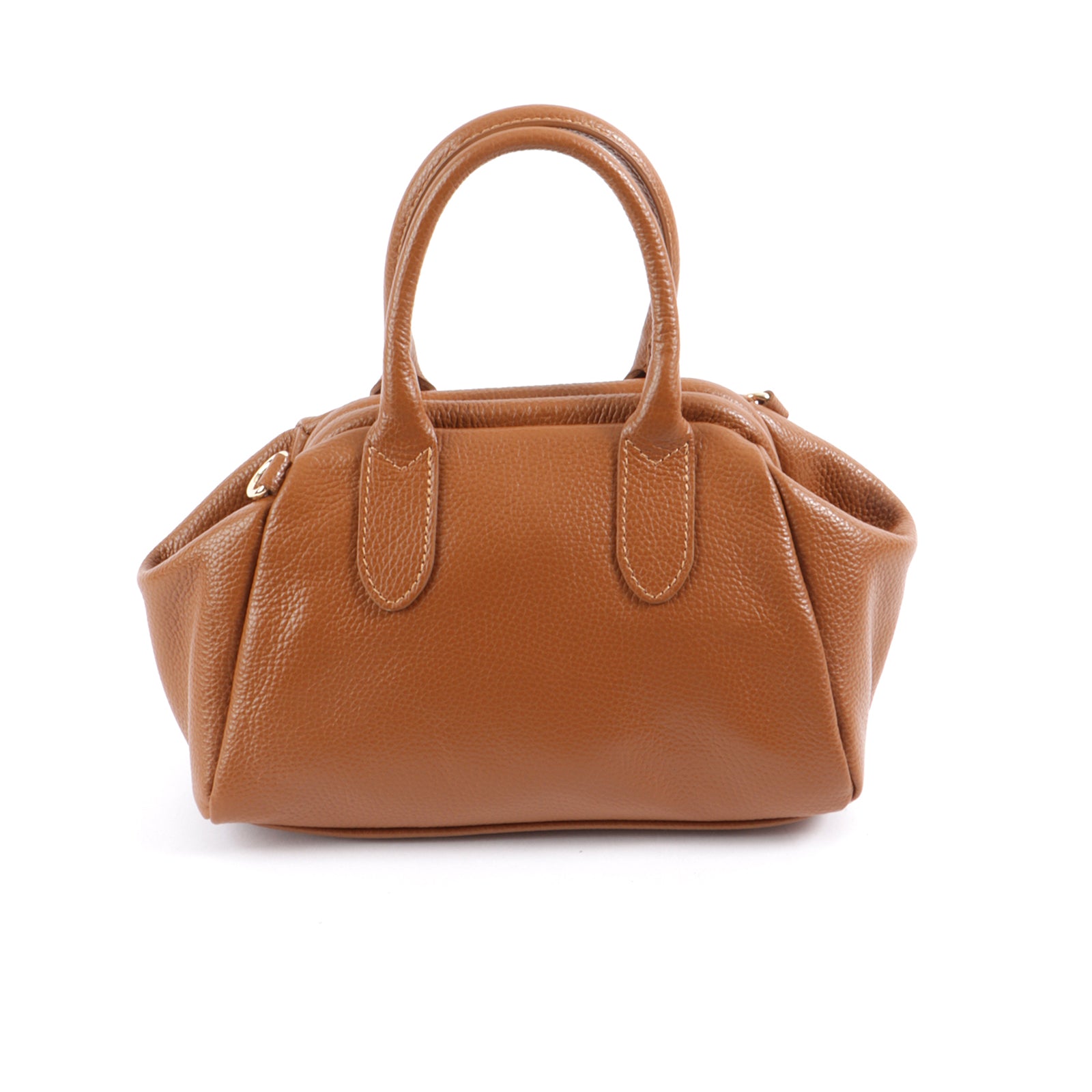 Blaise Handbag