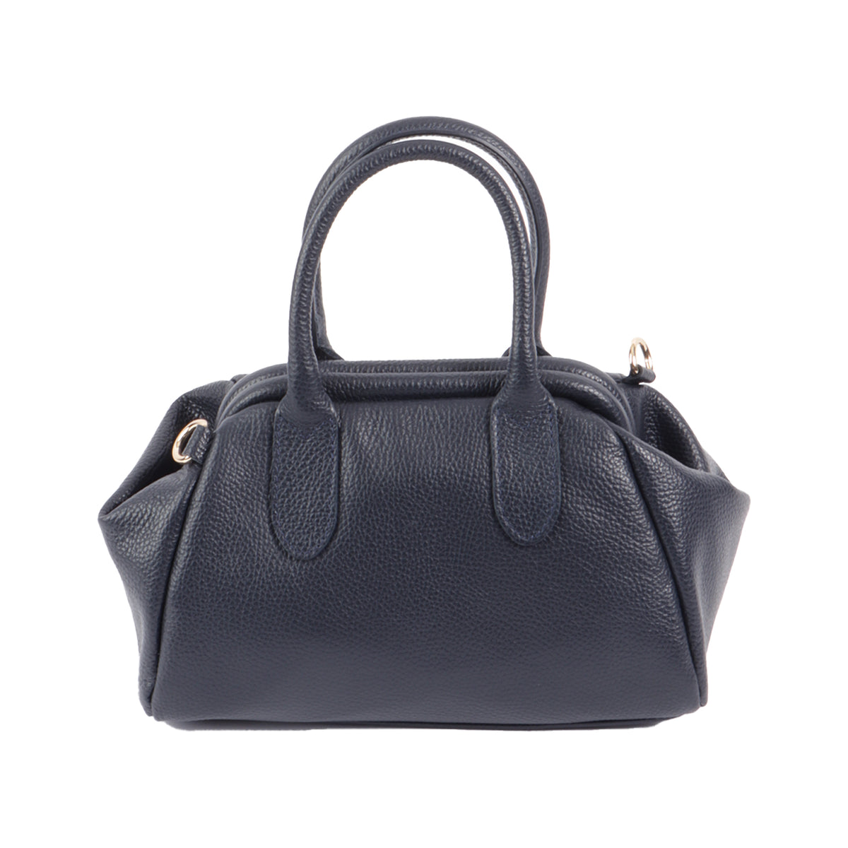 Blaise Handbag