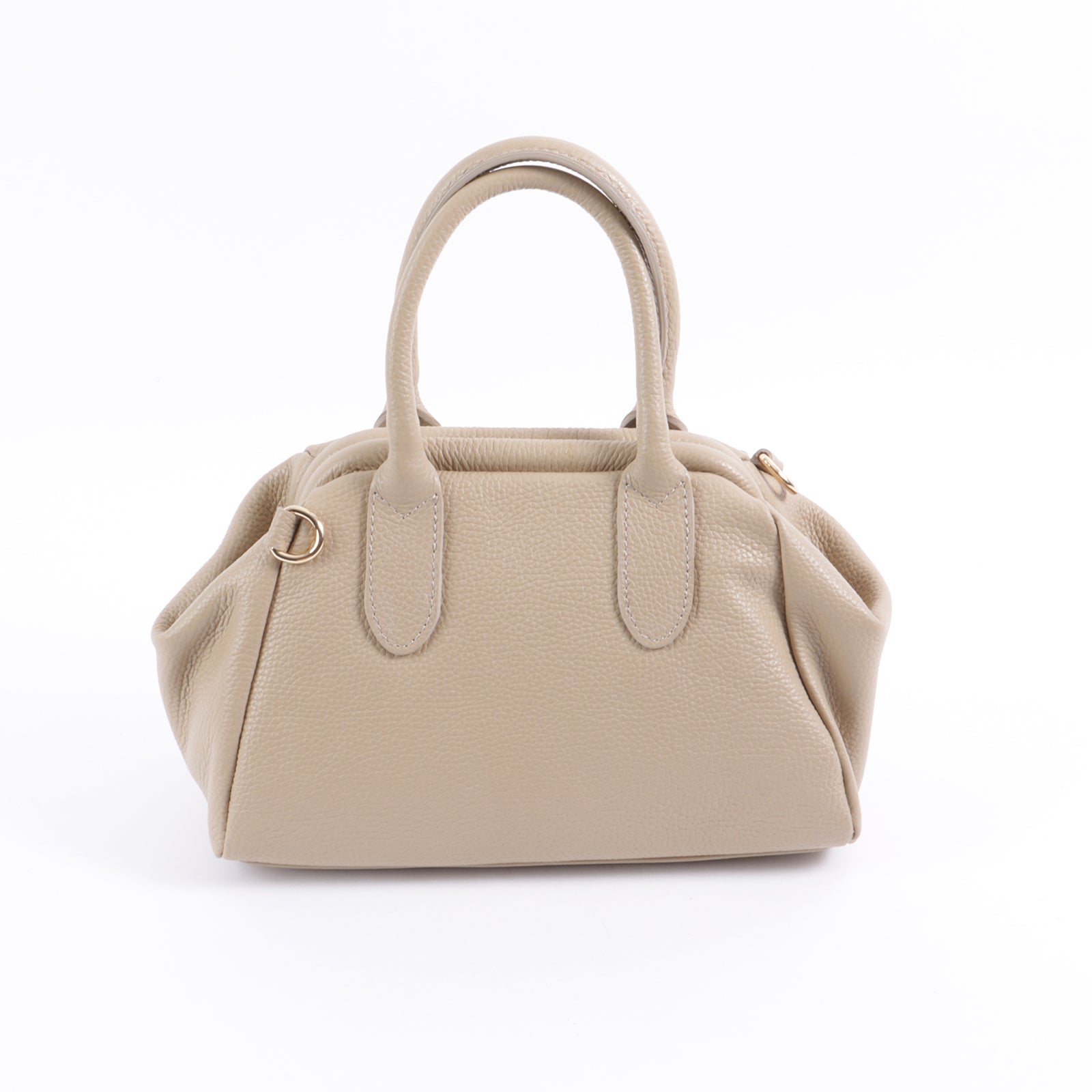 Blaise Handbag
