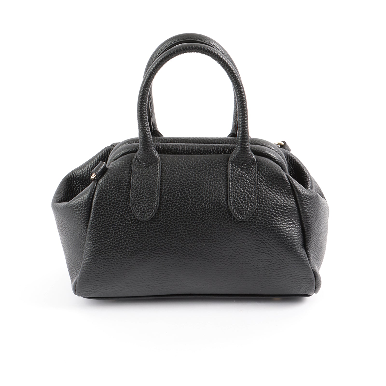 Blaise Handbag
