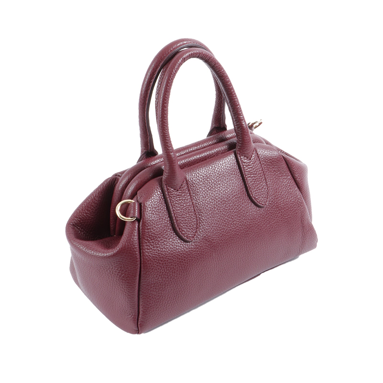 Blaise Handbag