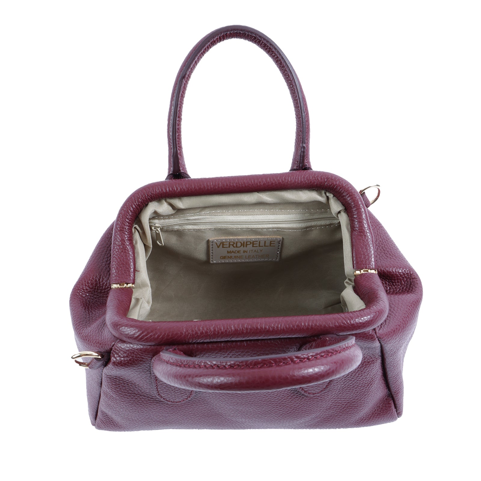 Blaise Handbag