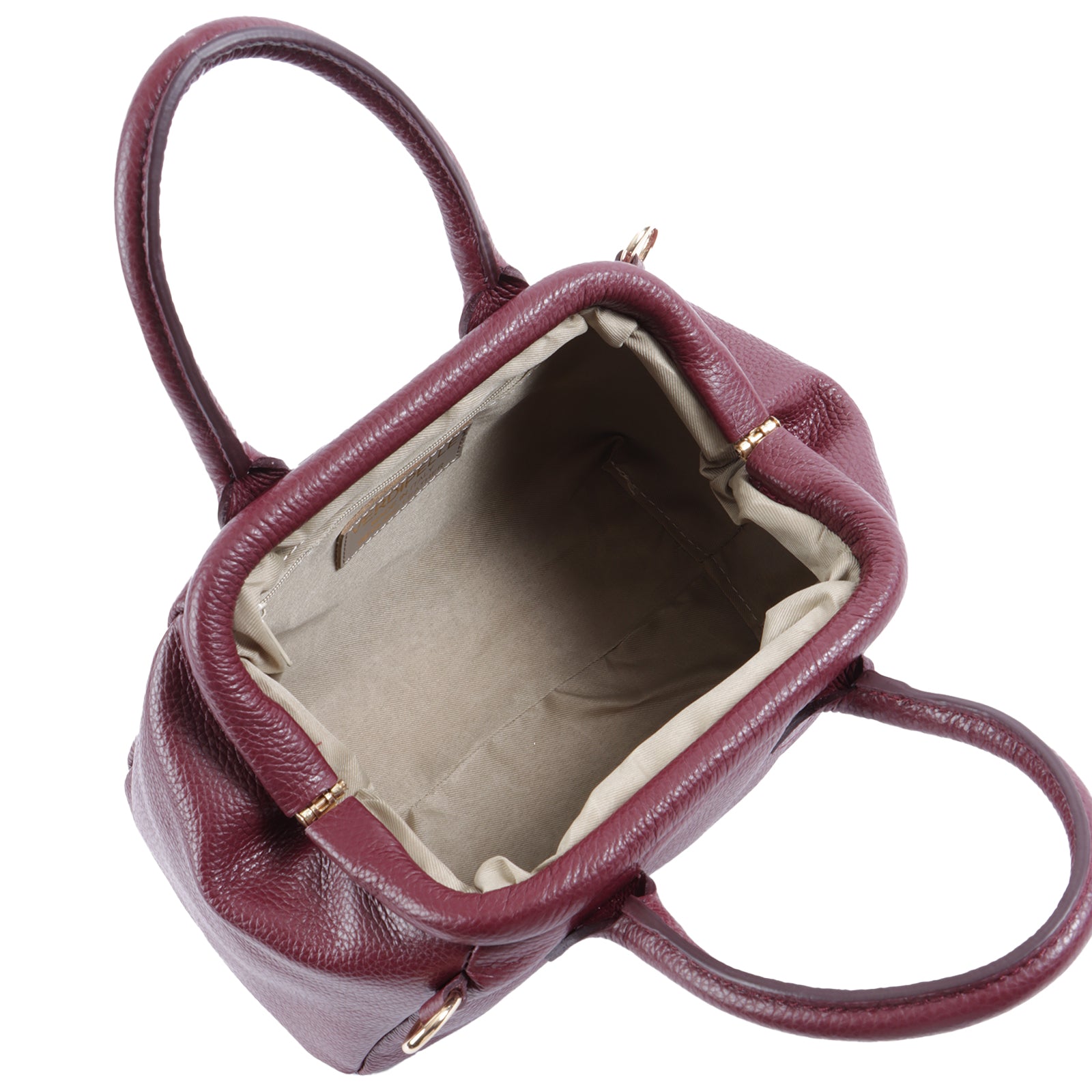 Blaise Handbag