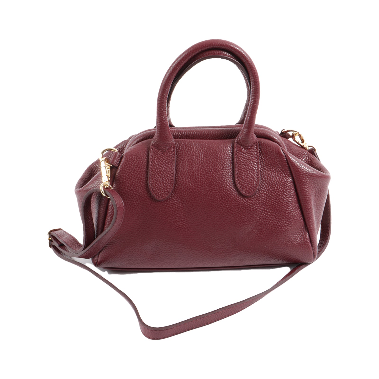 Blaise Handbag