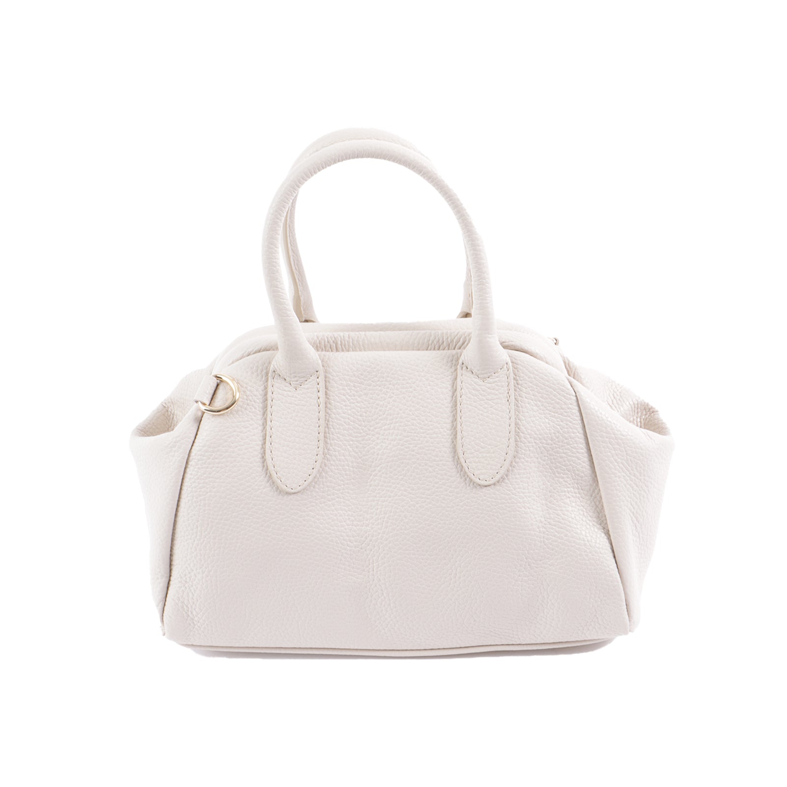 Blaise Handbag