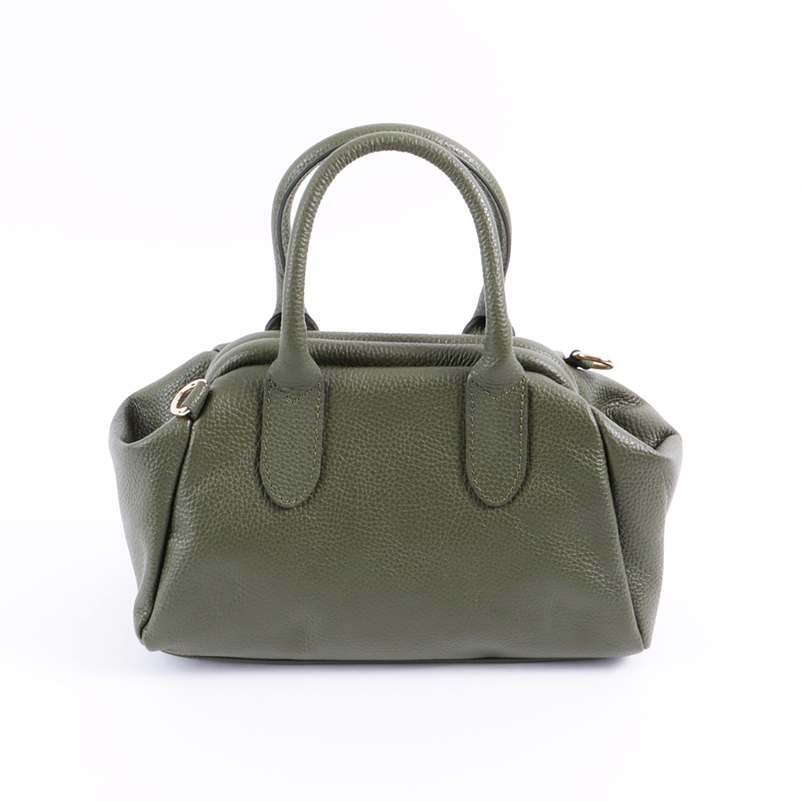 Blaise Handbag