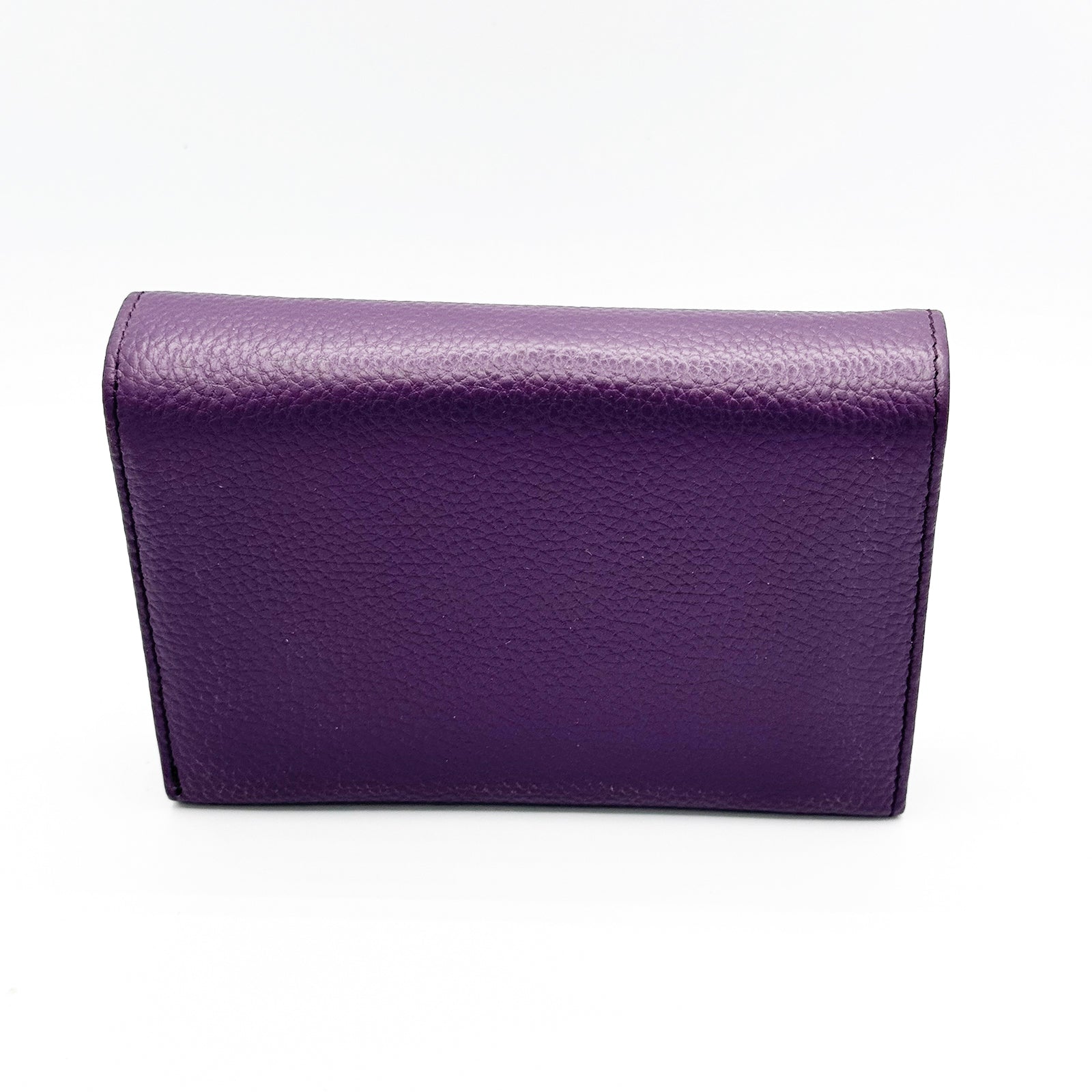 Brielle Wallet