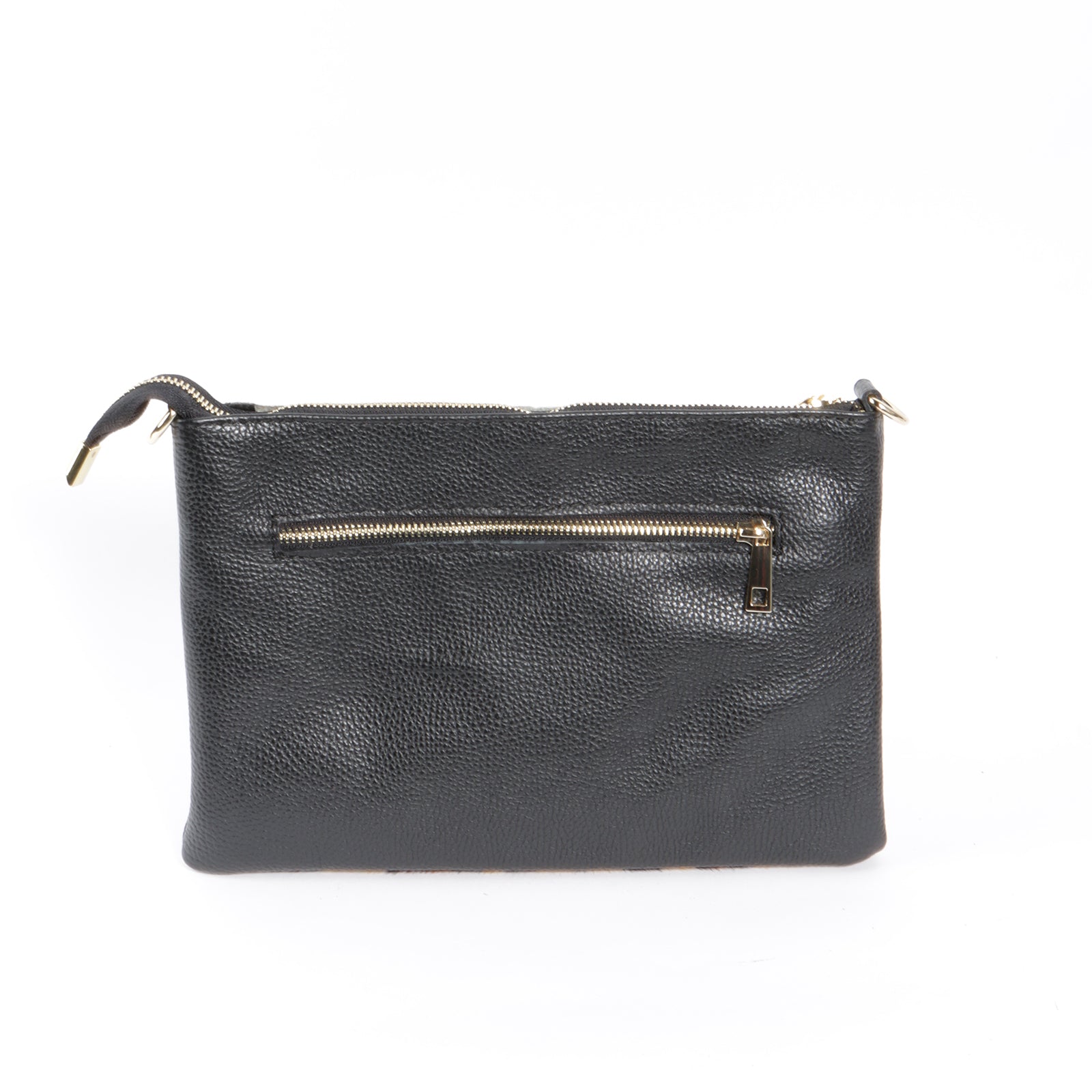 Brigid Shoulder Bag/Crossbody