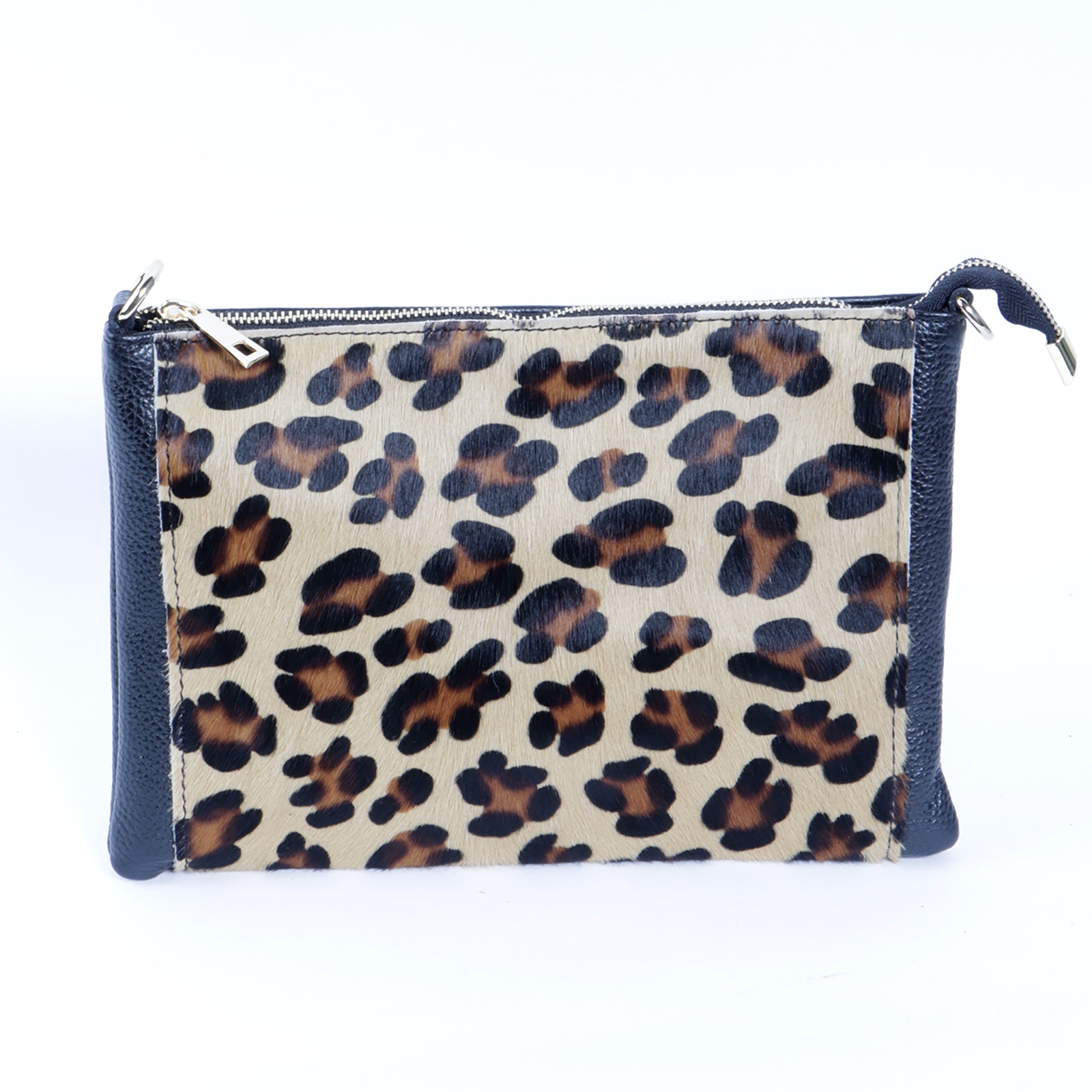 Brigid Shoulder Bag/Crossbody